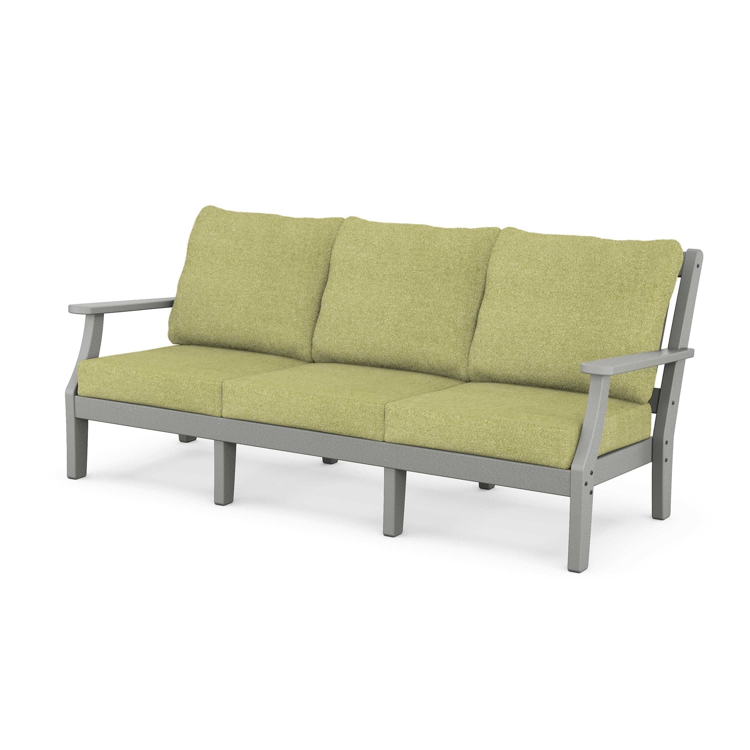 Product image 115
