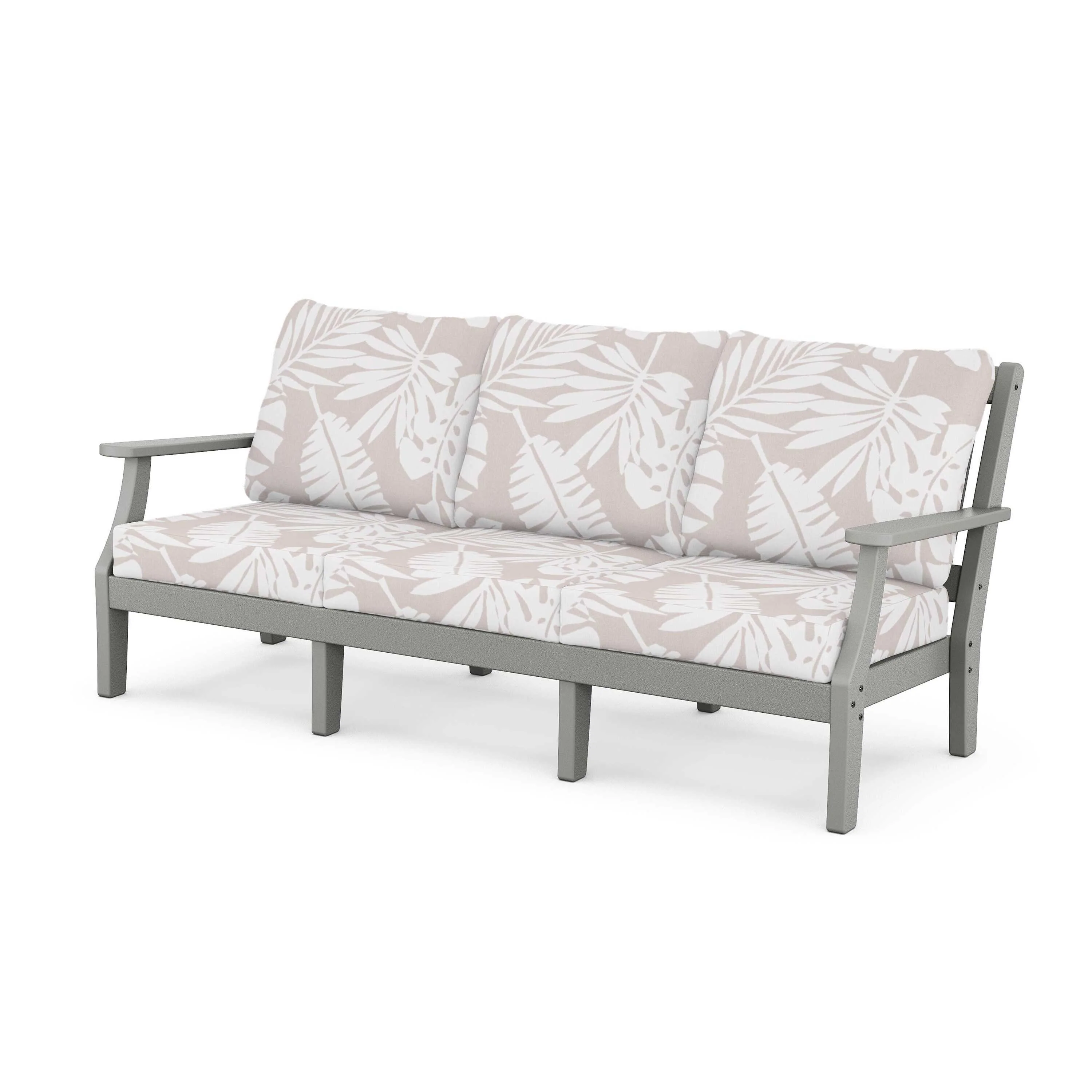 Product image 121