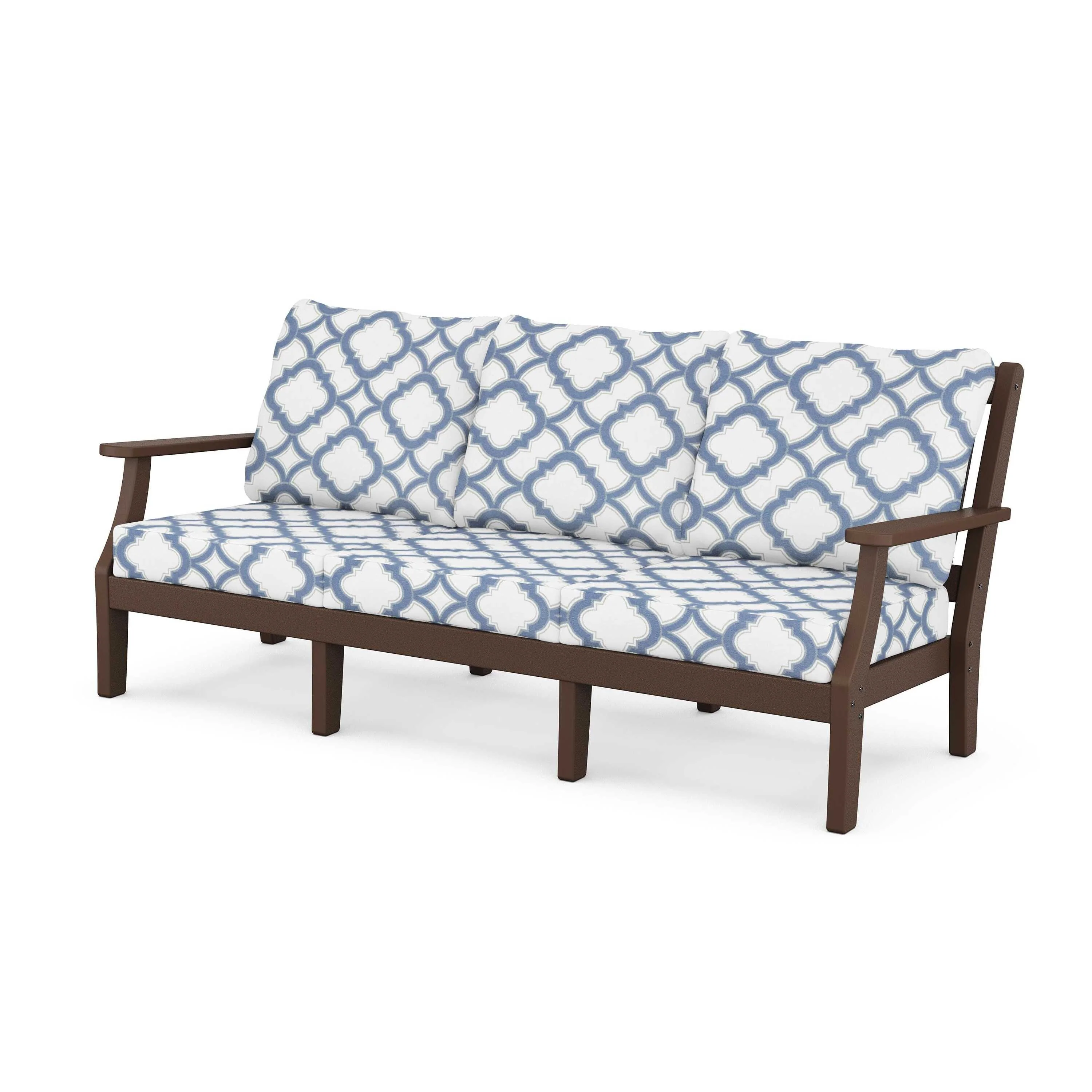 Product image 126