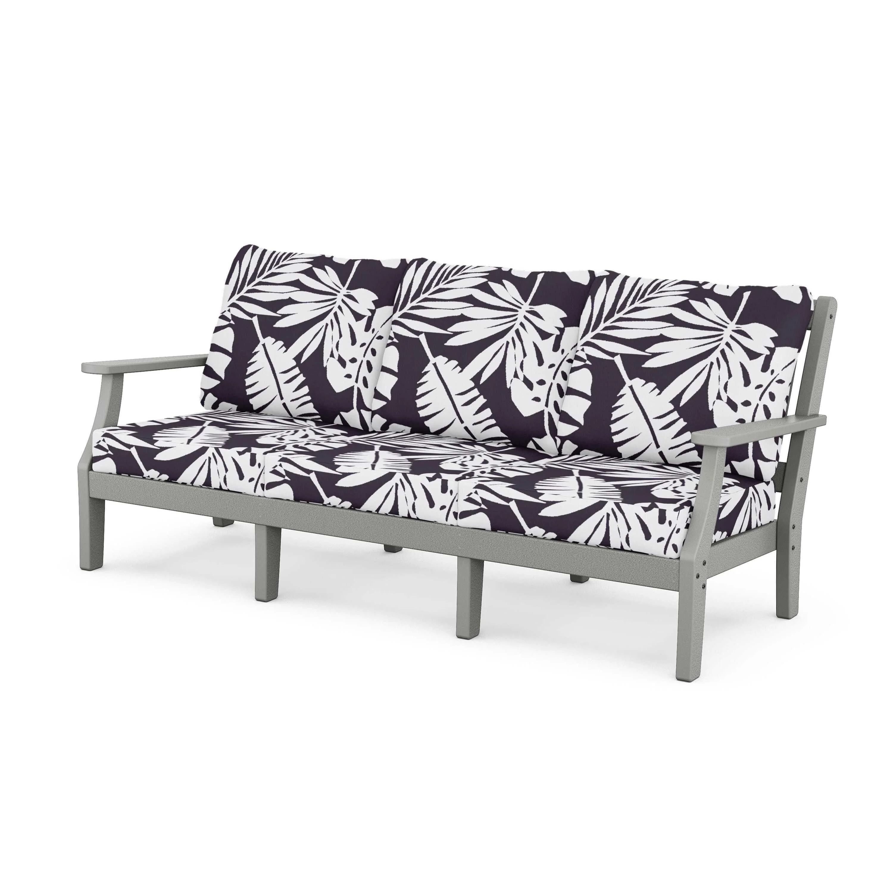 Product image 127