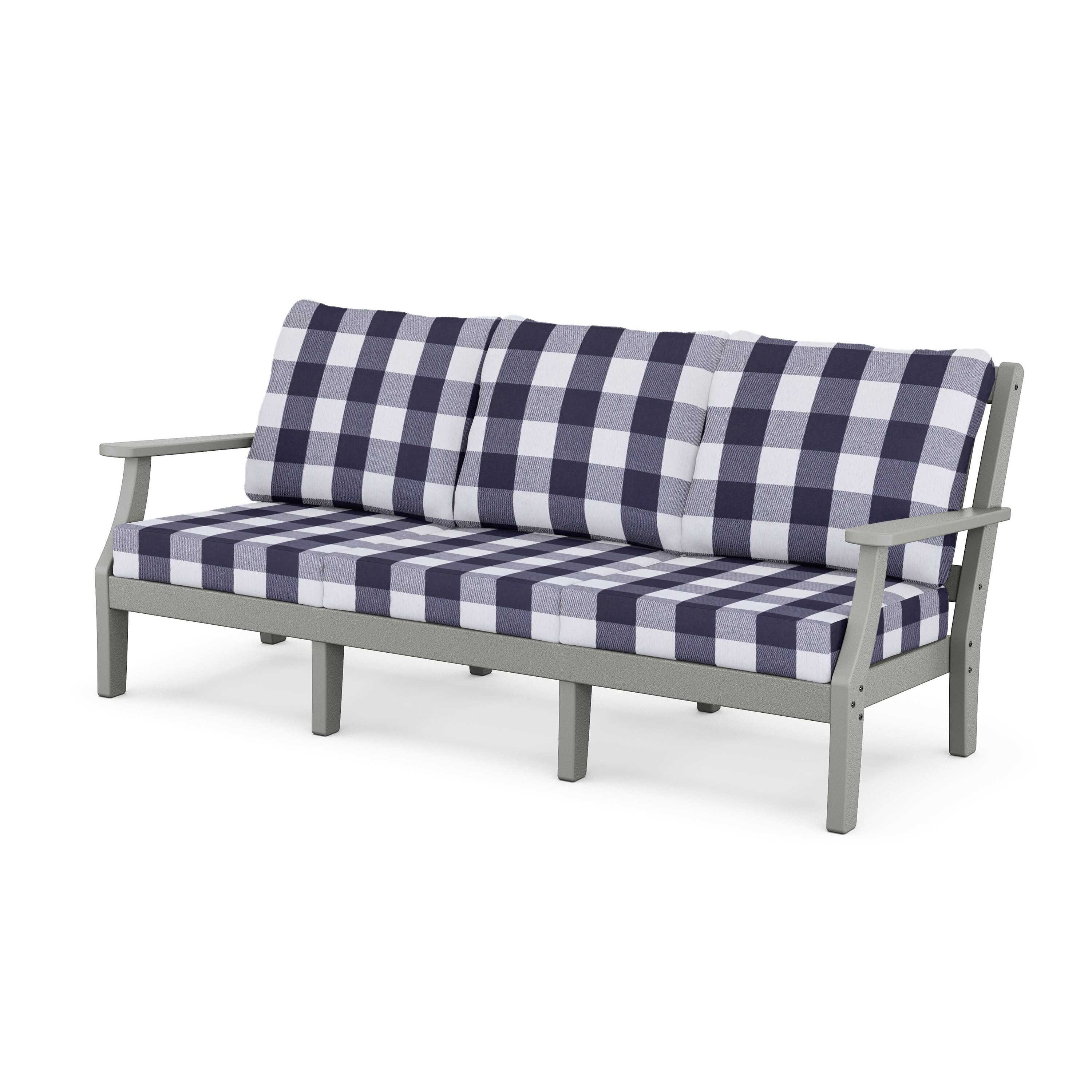 Product image 128