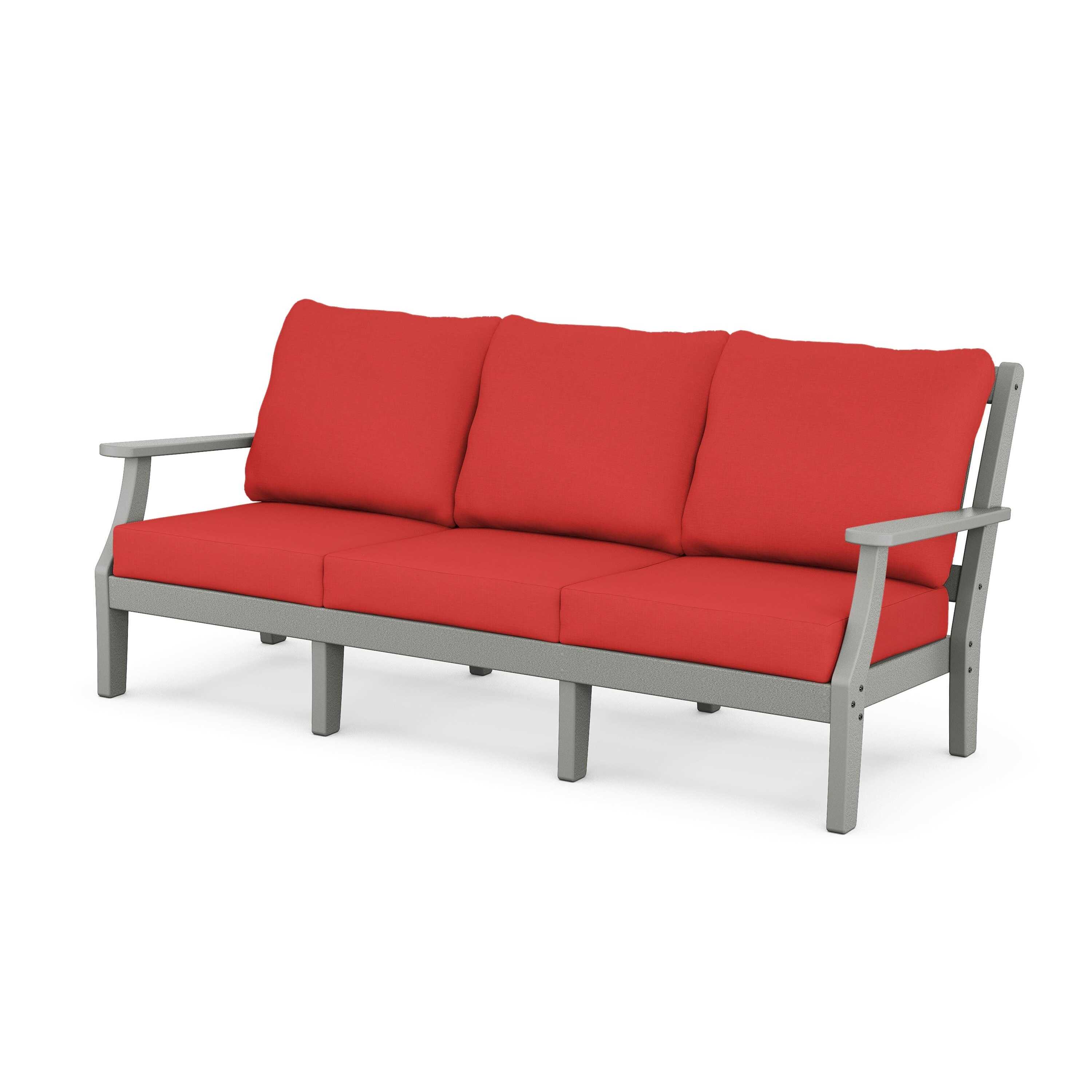 Product image 130
