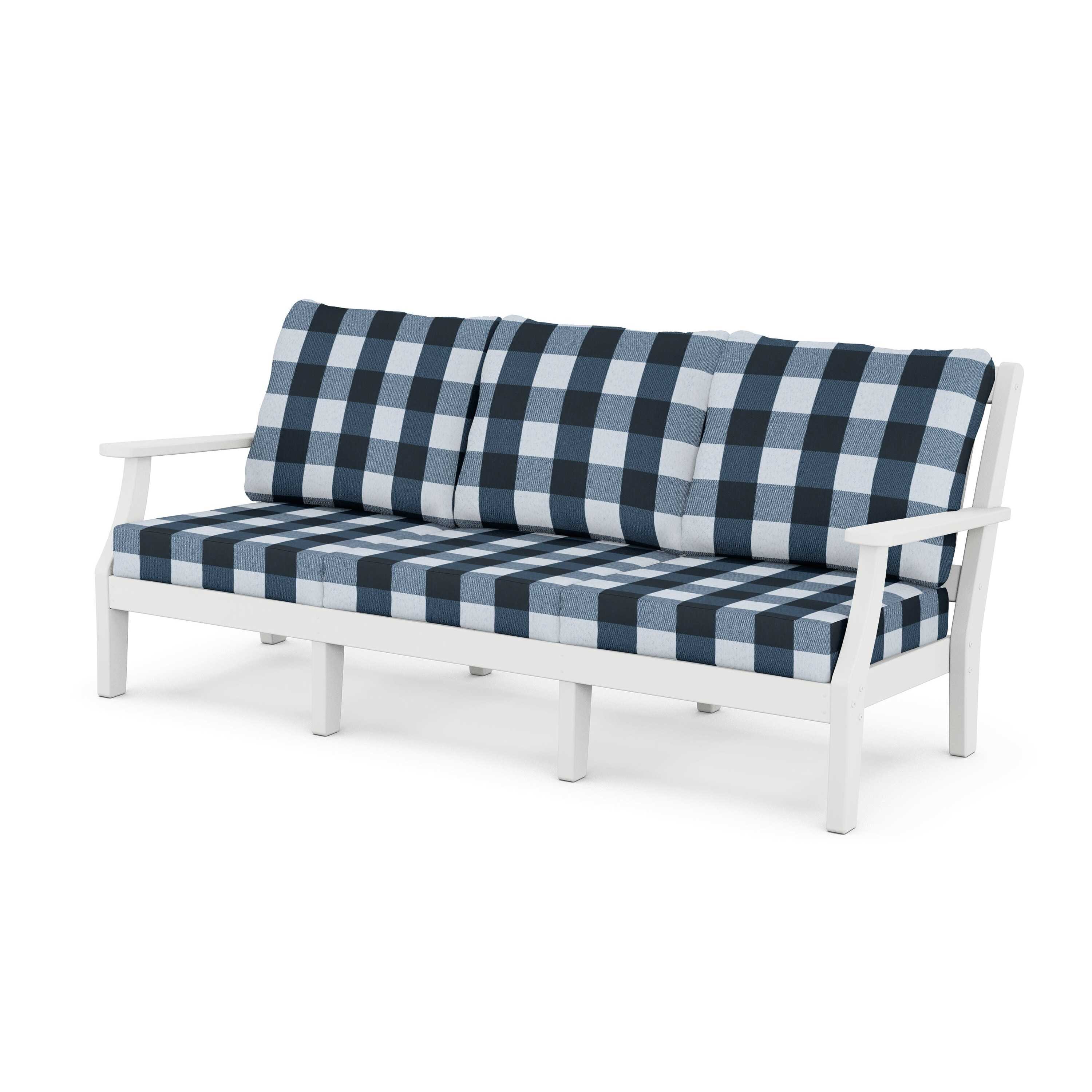 Product image 137