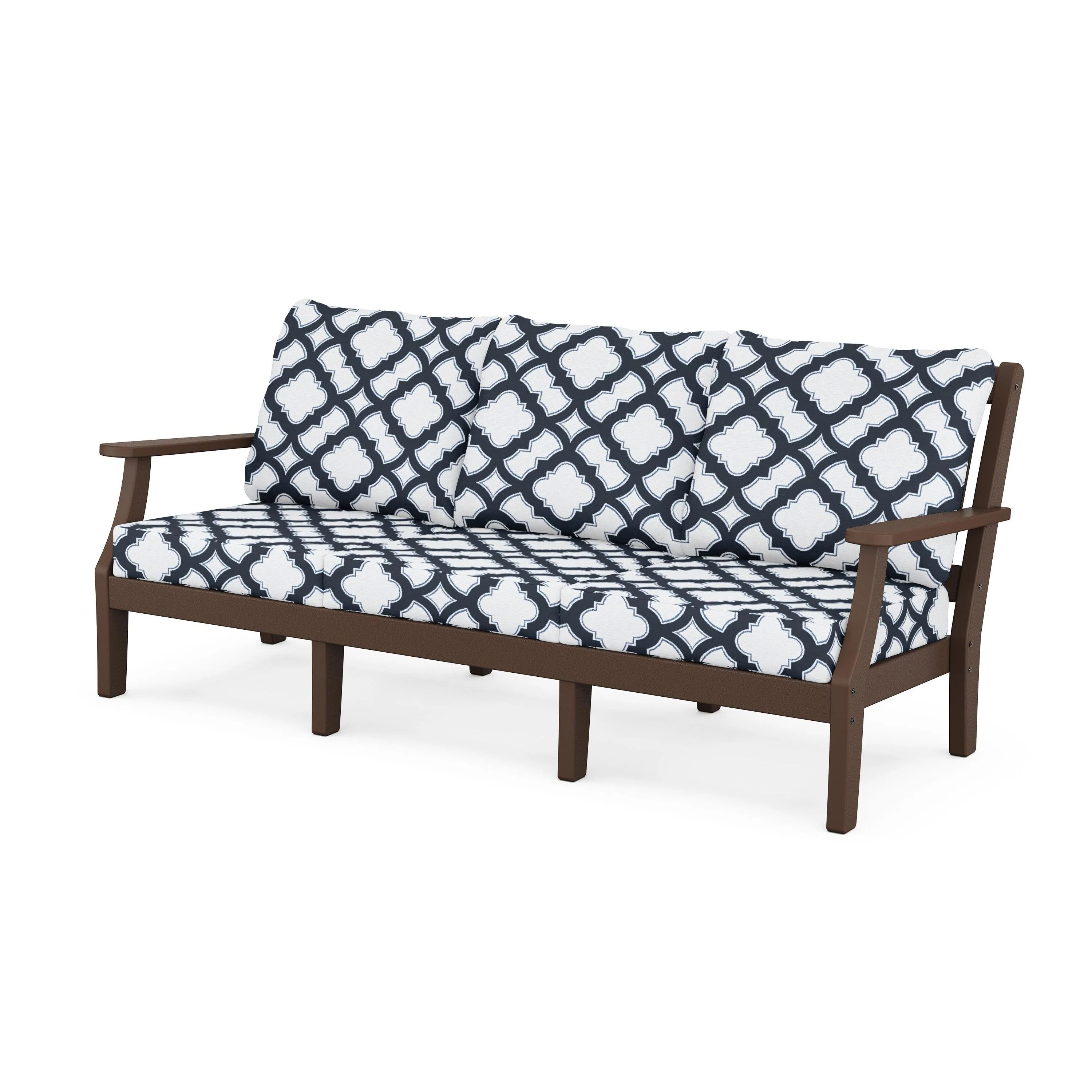 Product image 142
