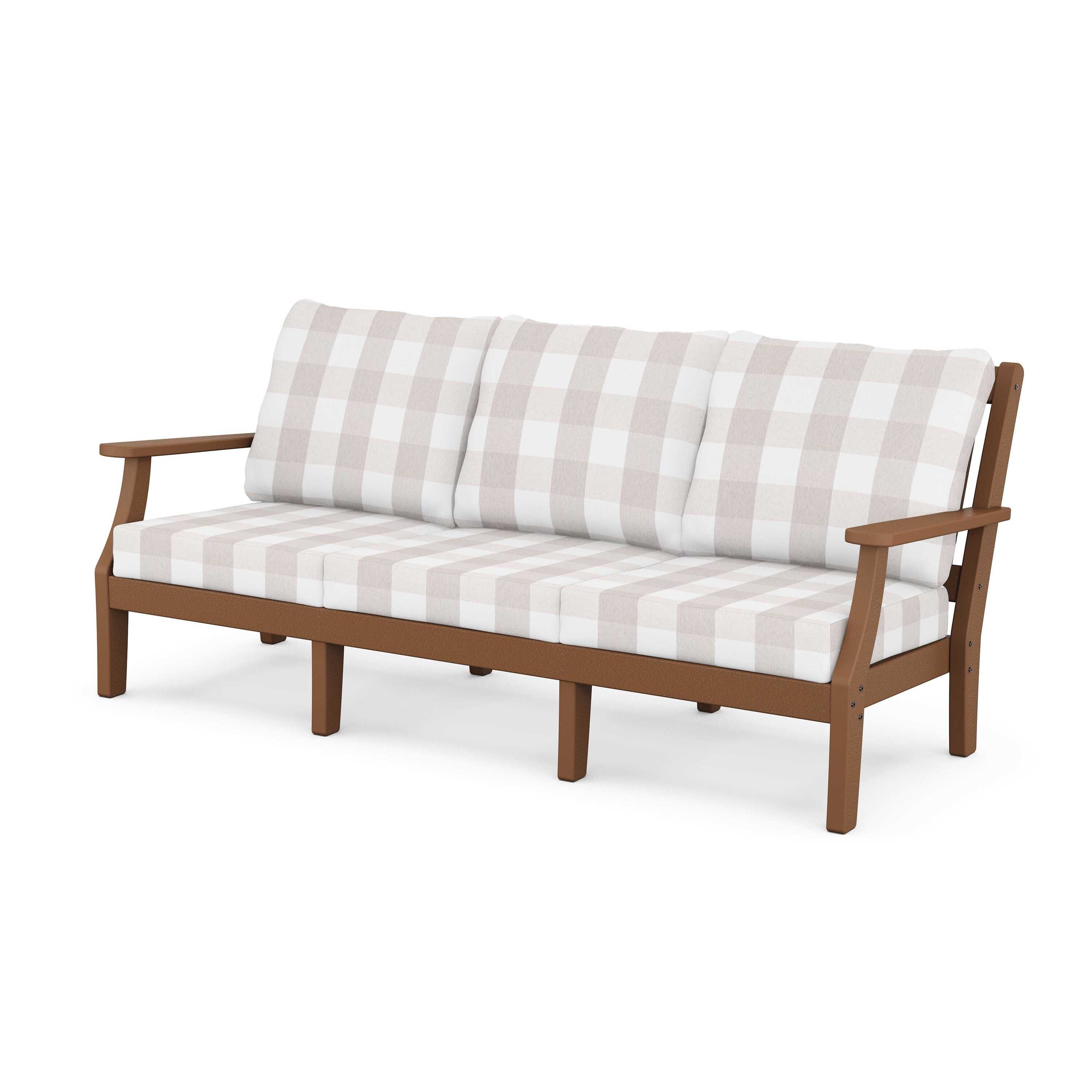 Product image 147