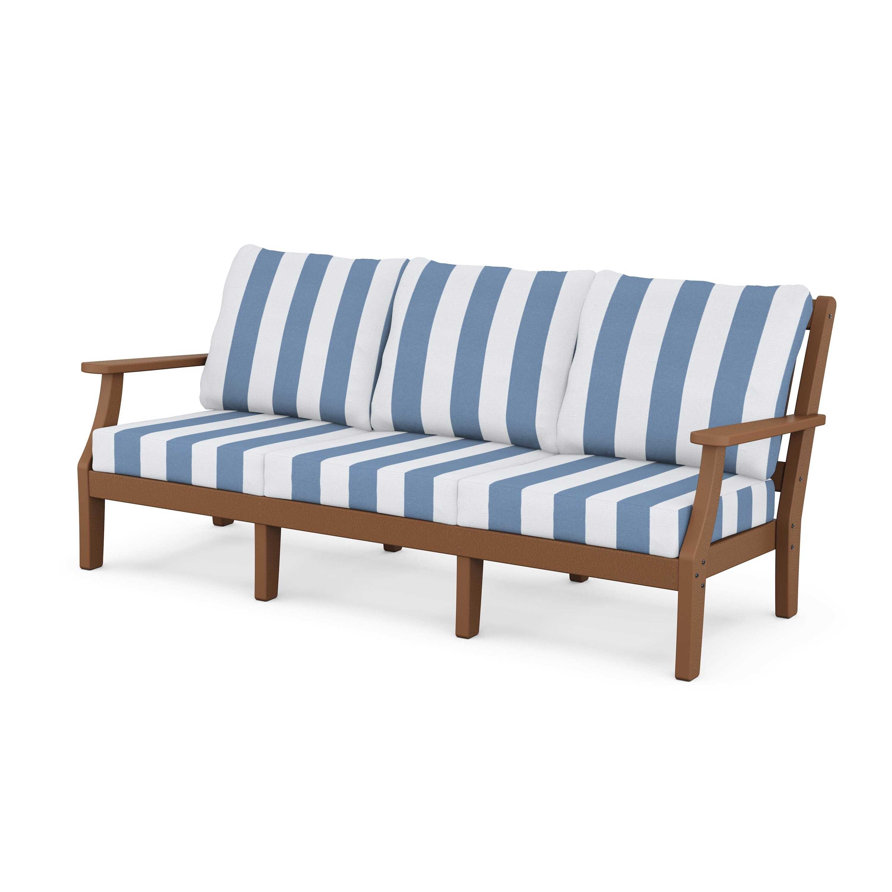 Product image 148
