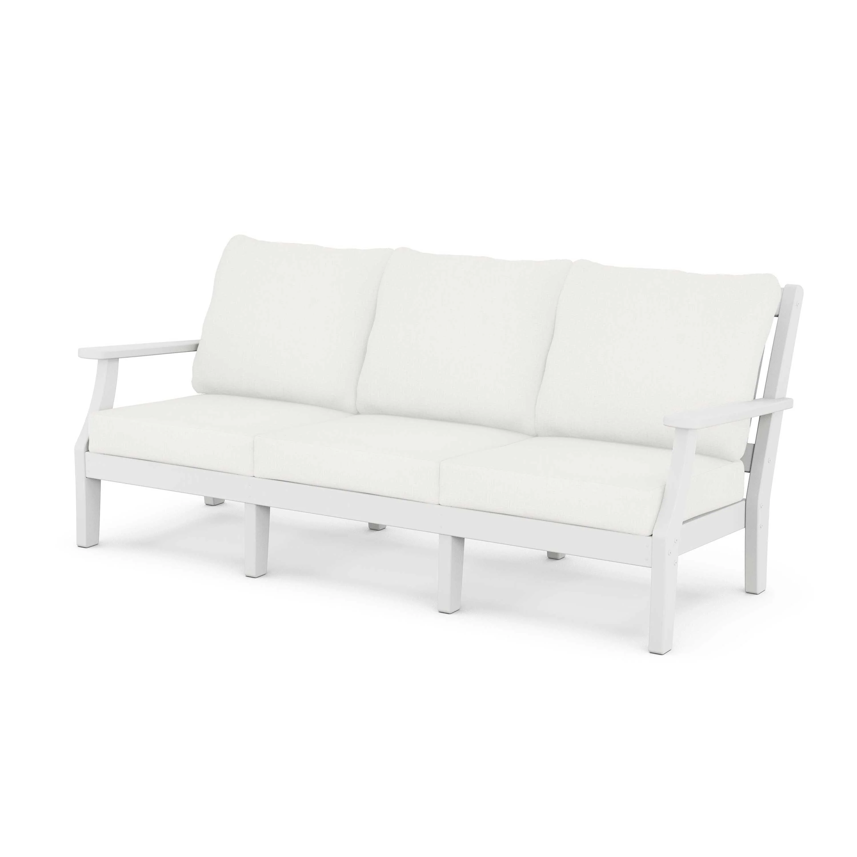 Product image 150