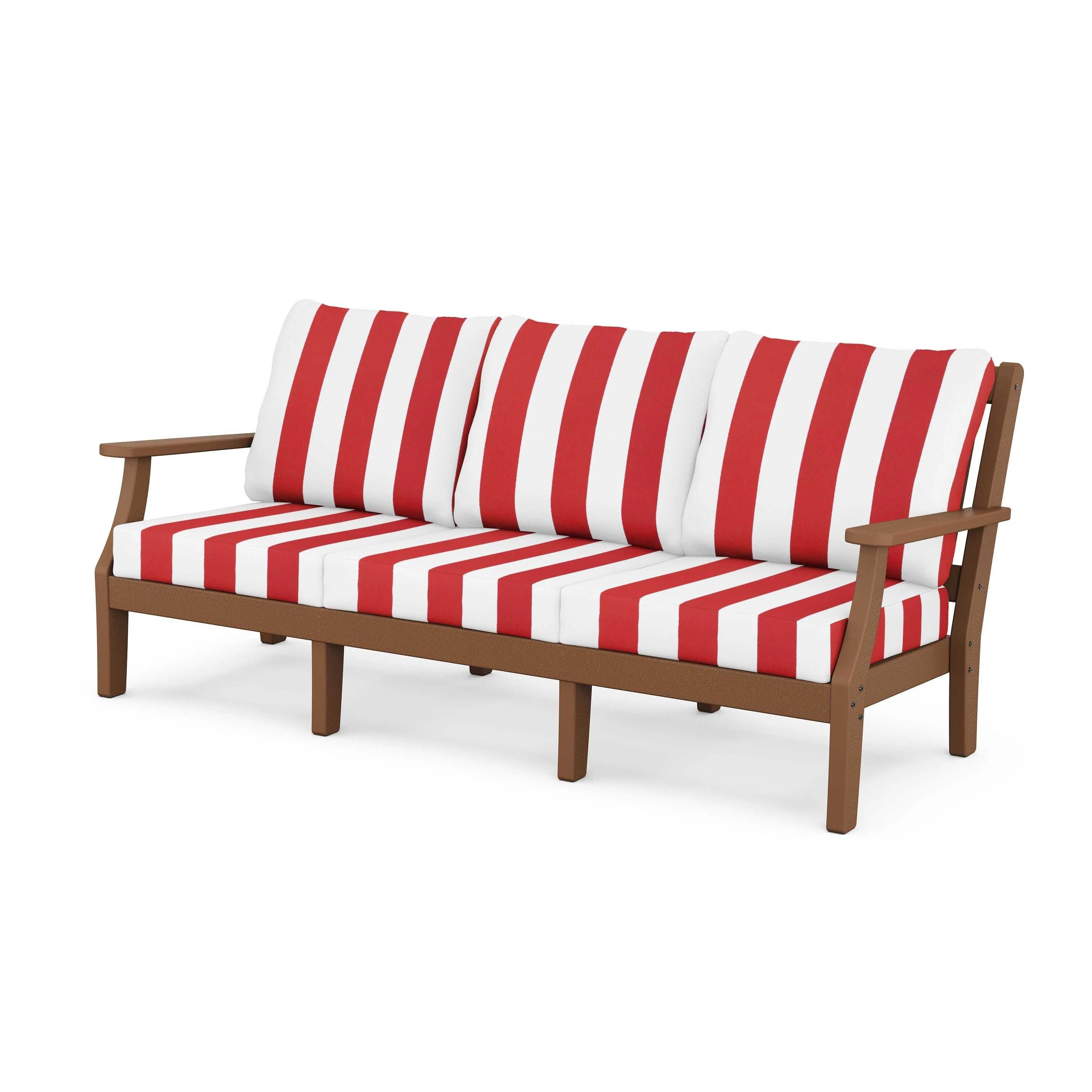 Product image 153