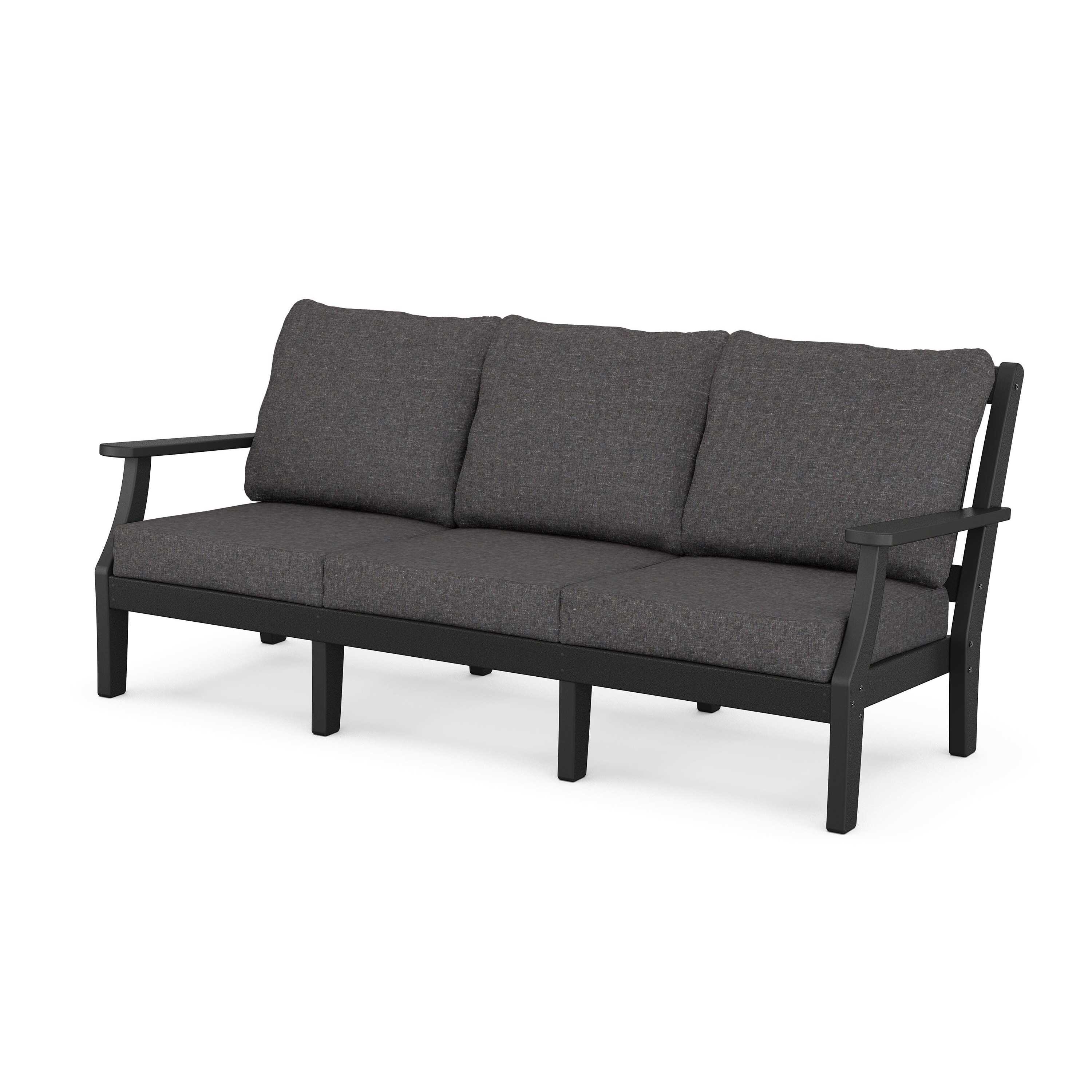 Product image 156