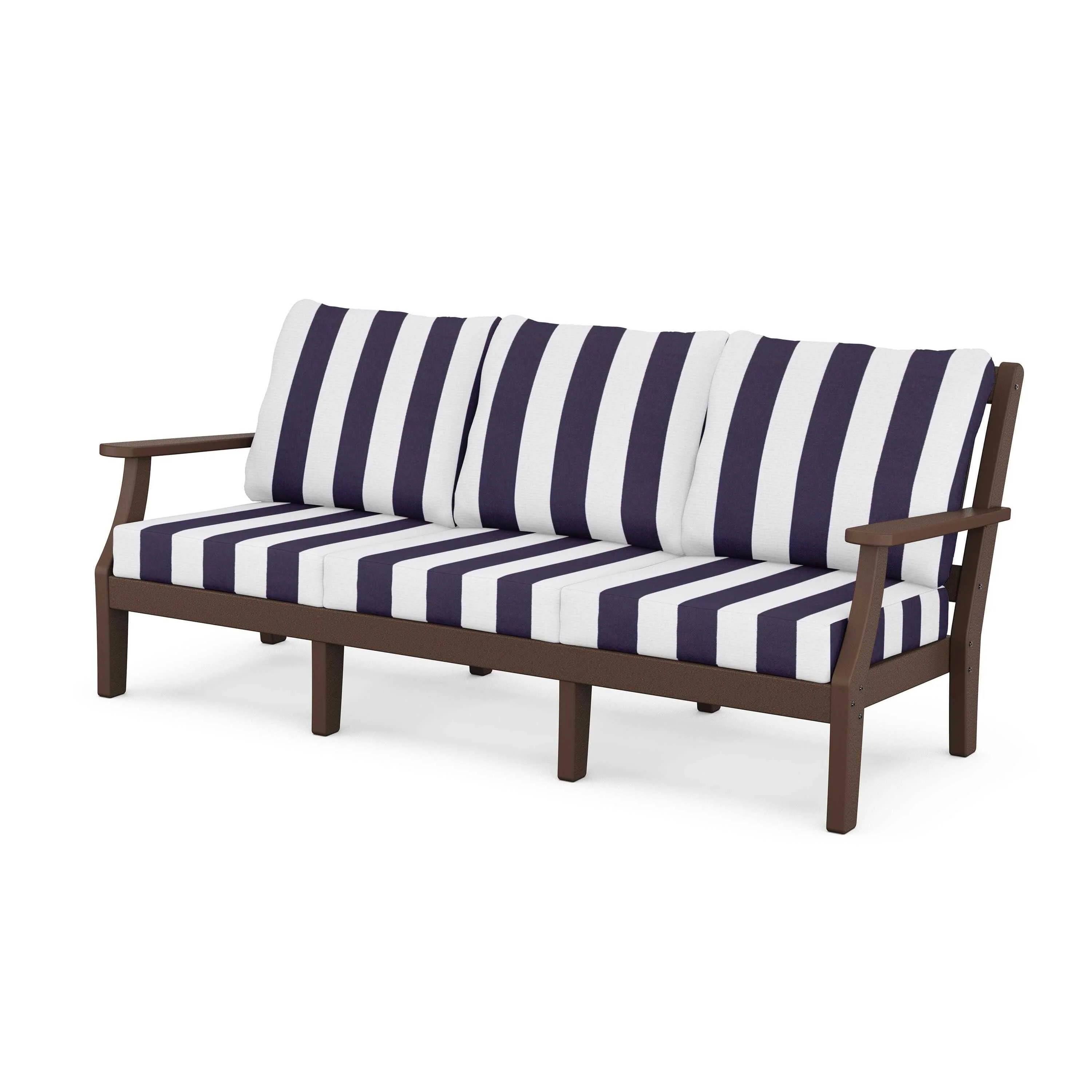 Product image 158