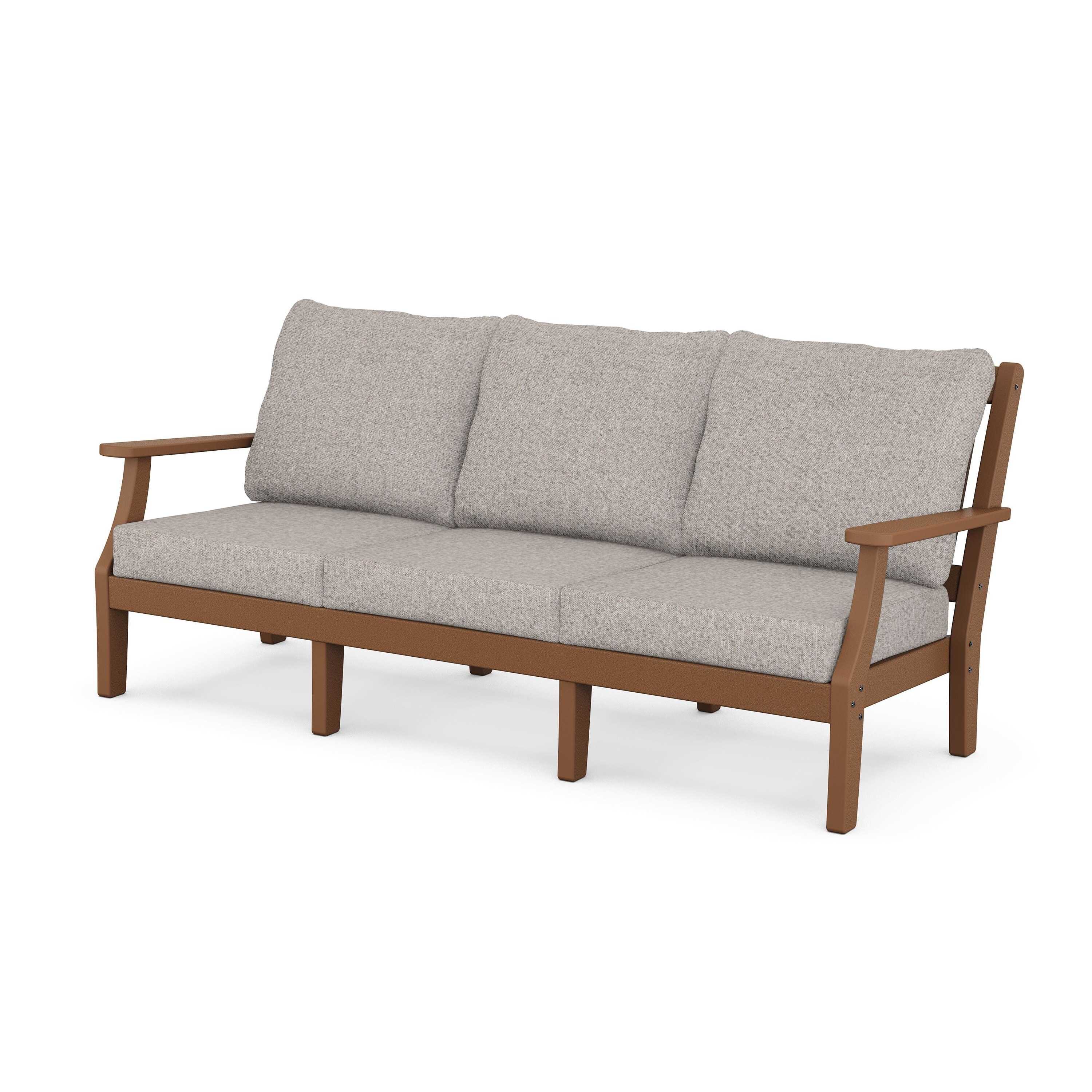 Product image 163