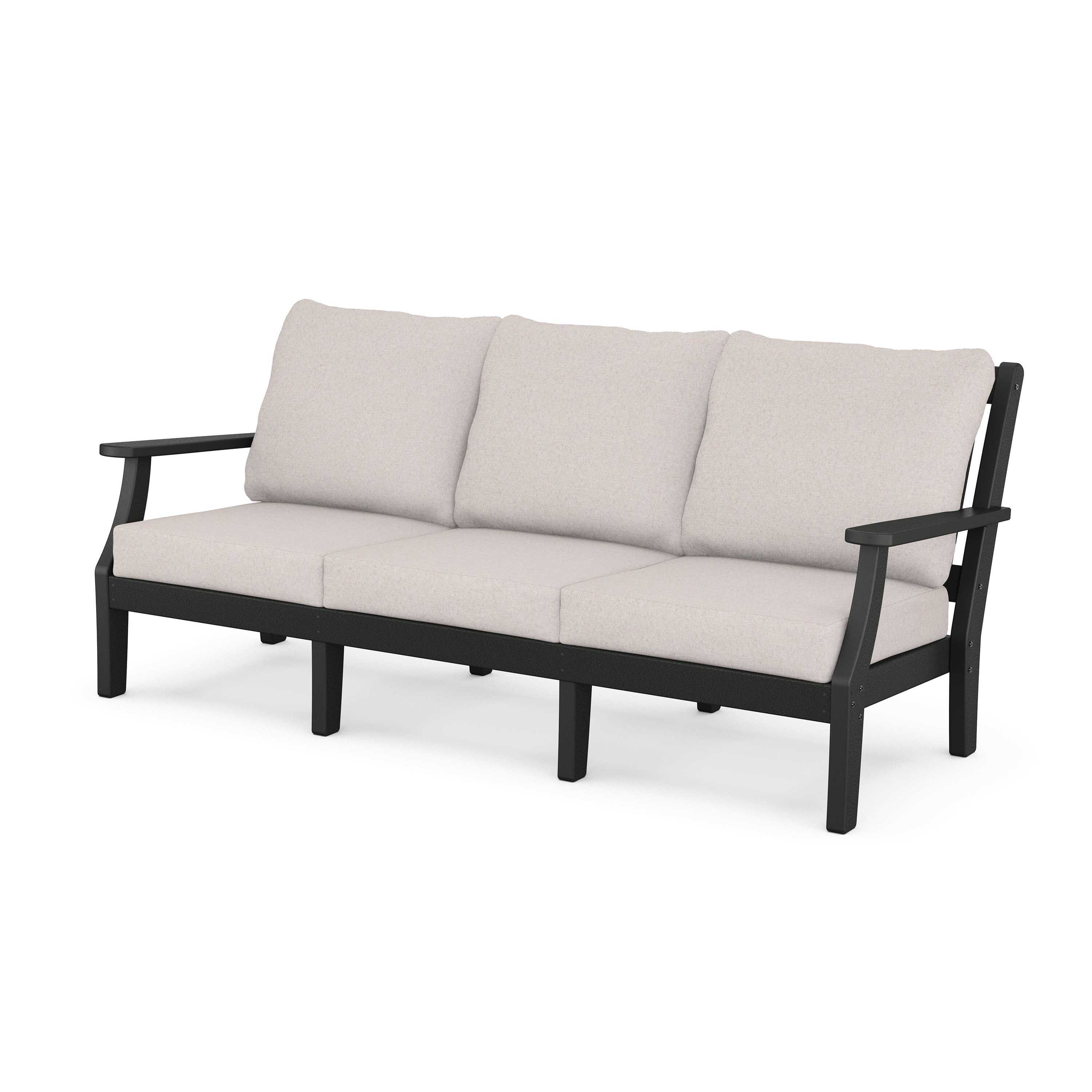 Product image 165