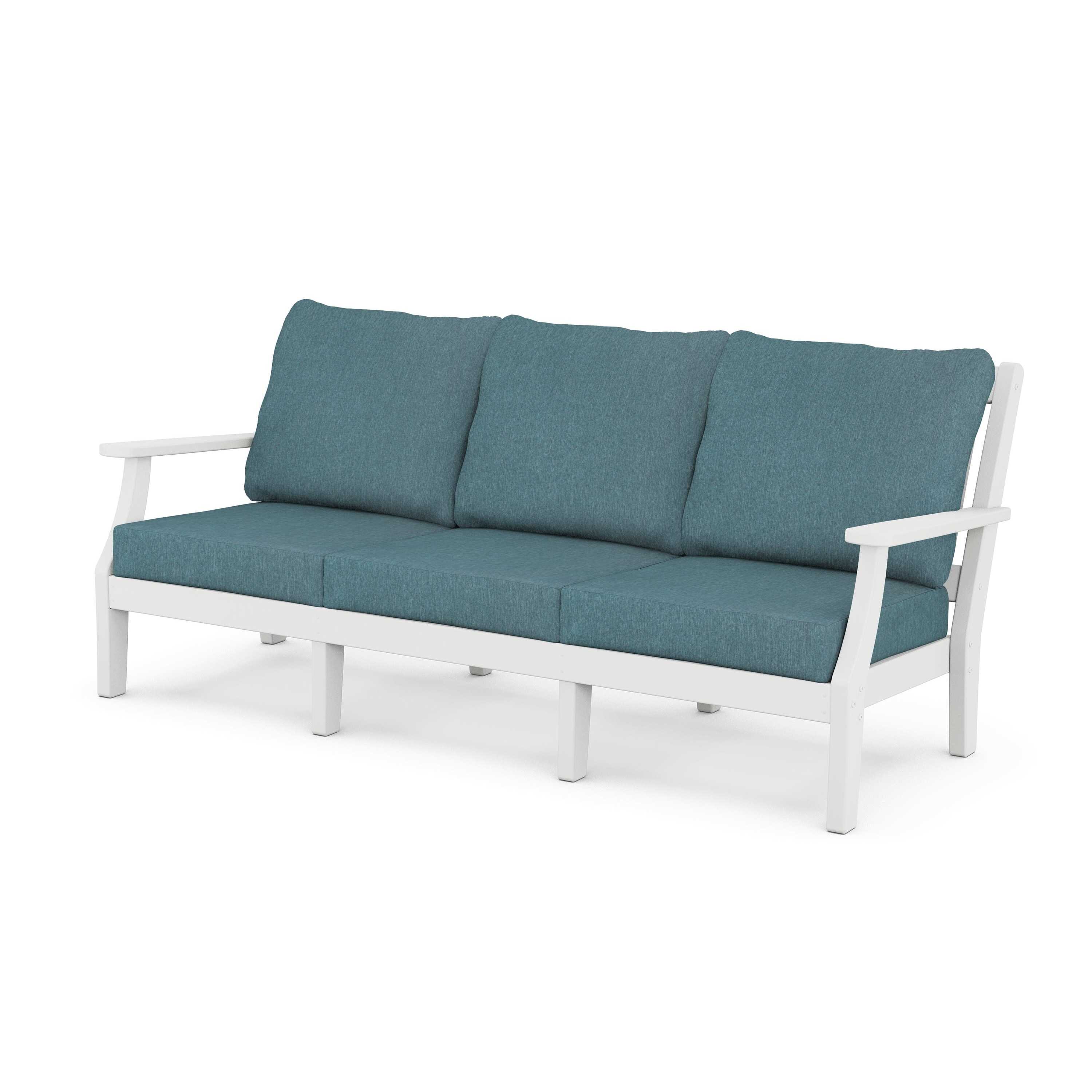 Product image 172