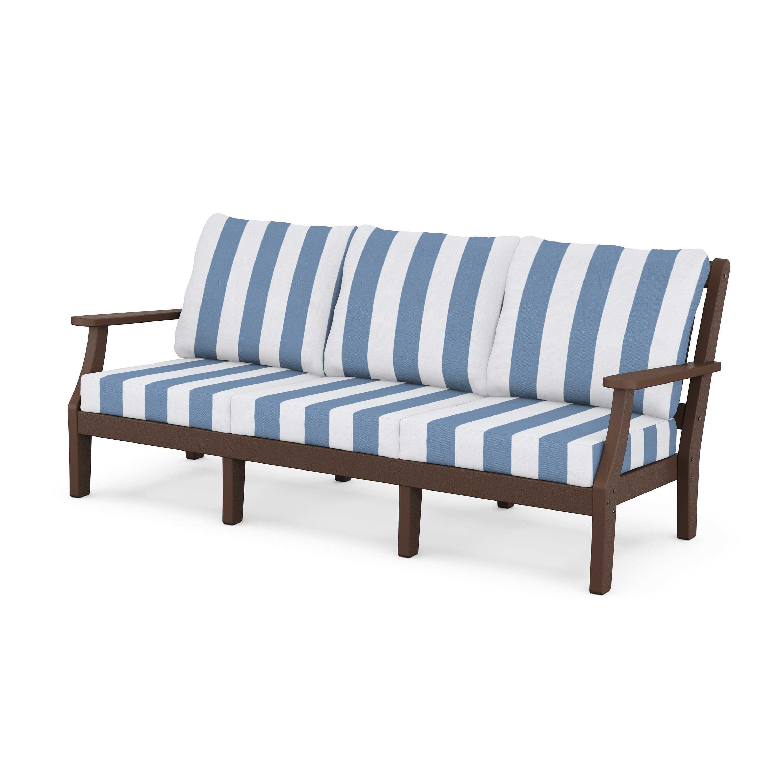 Product image 179