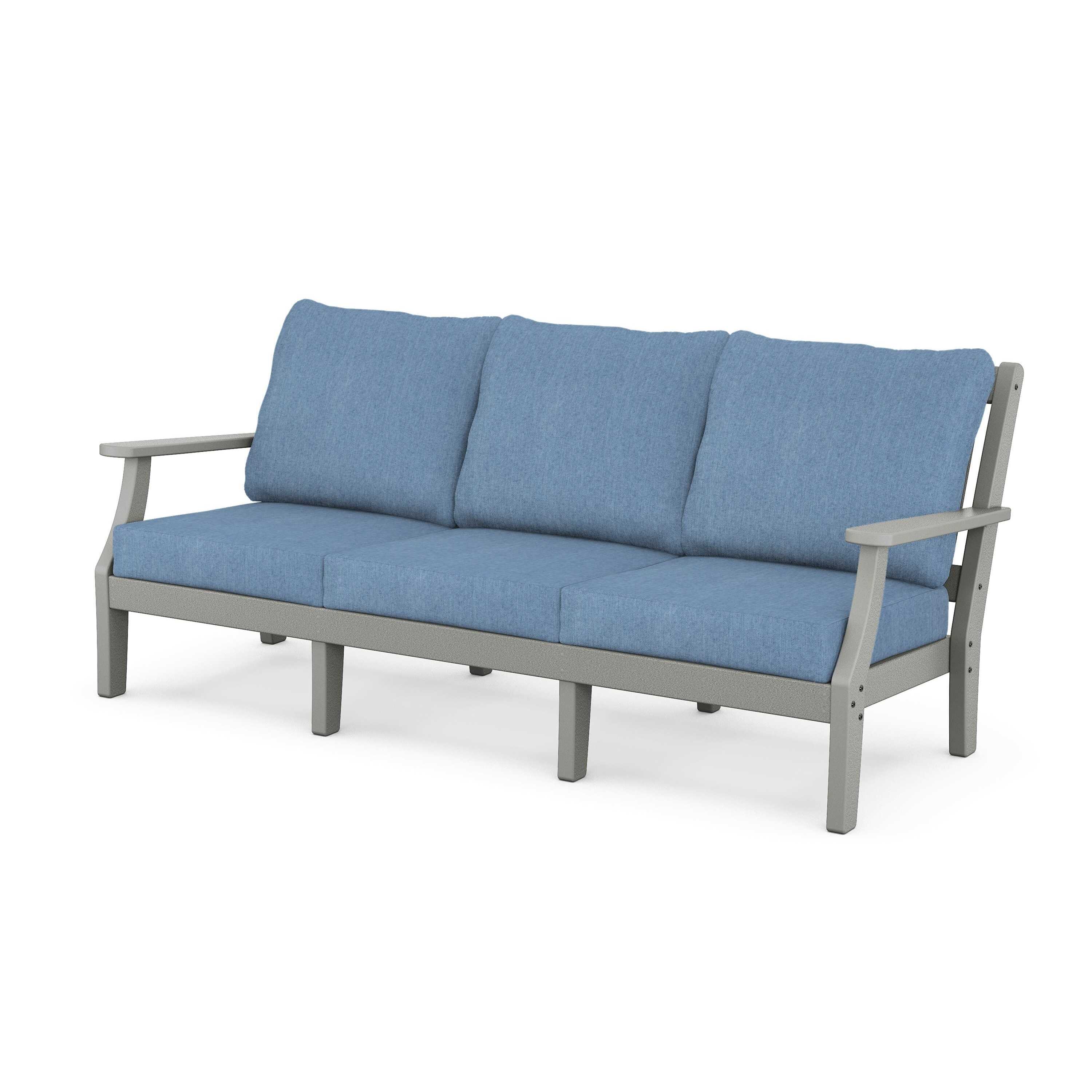 Product image 182