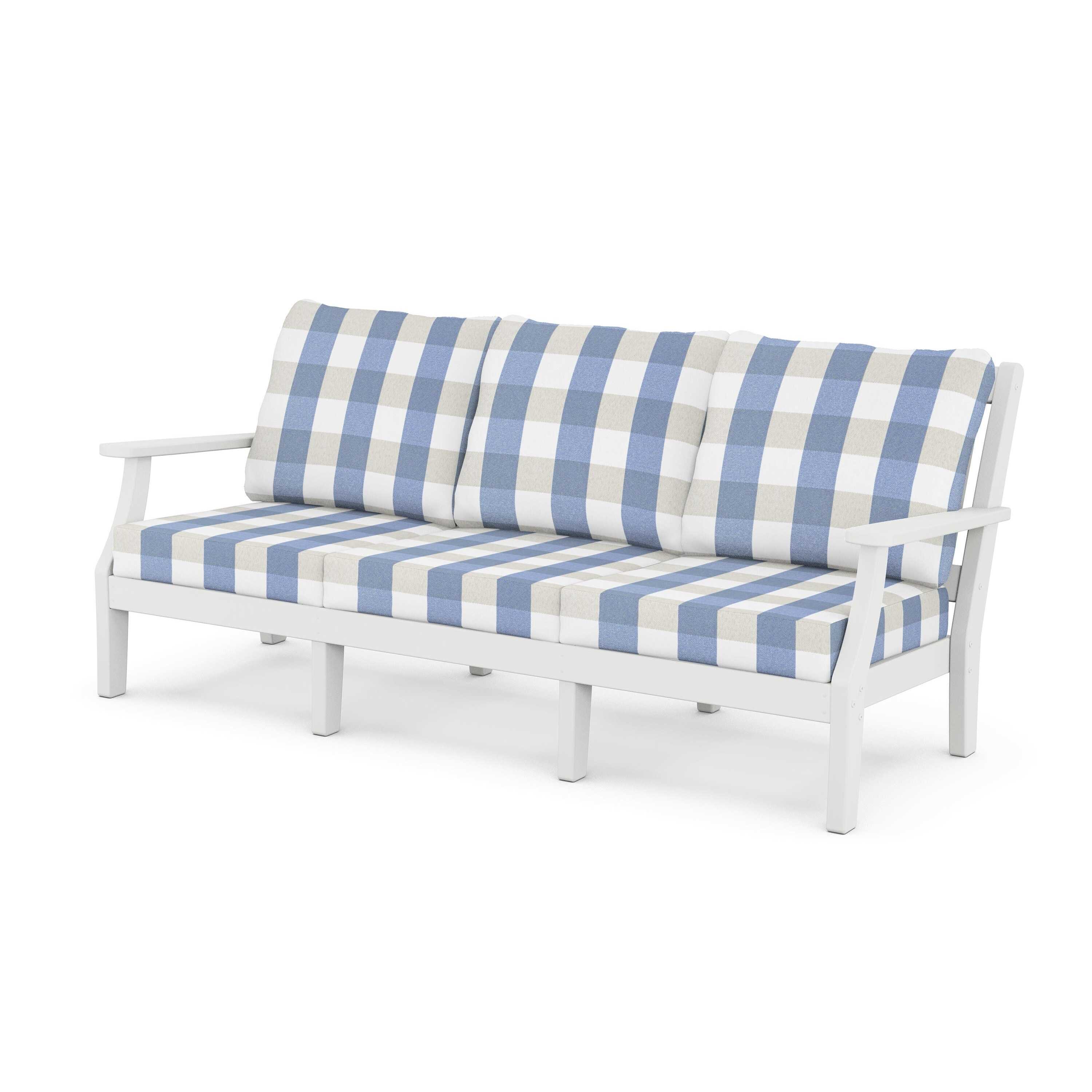 Product image 186