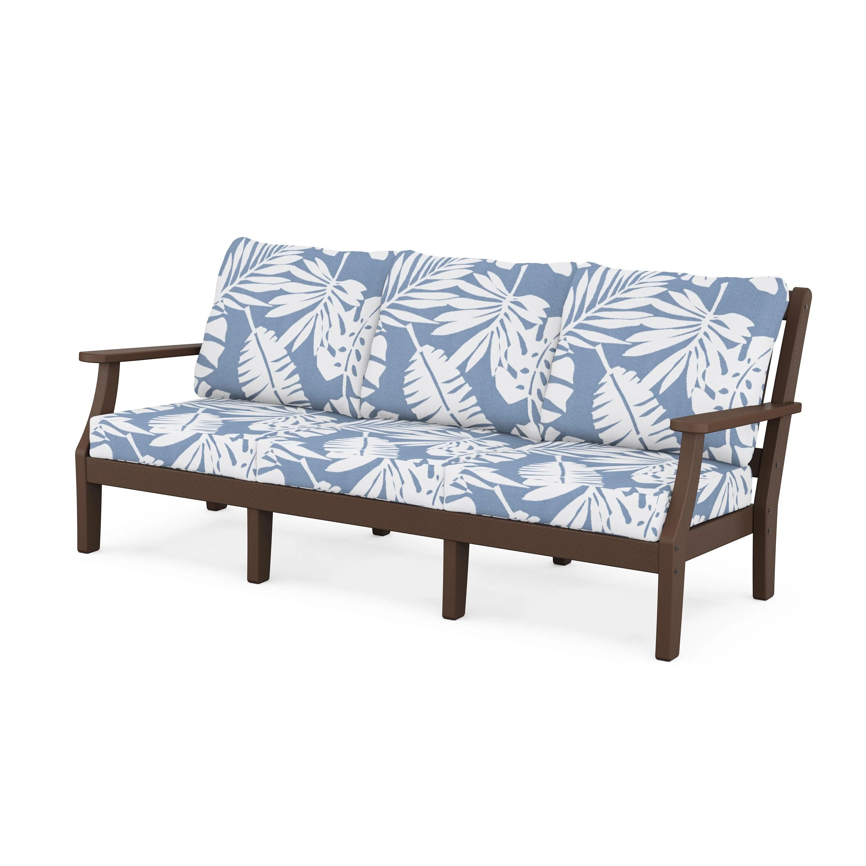 Product image 190