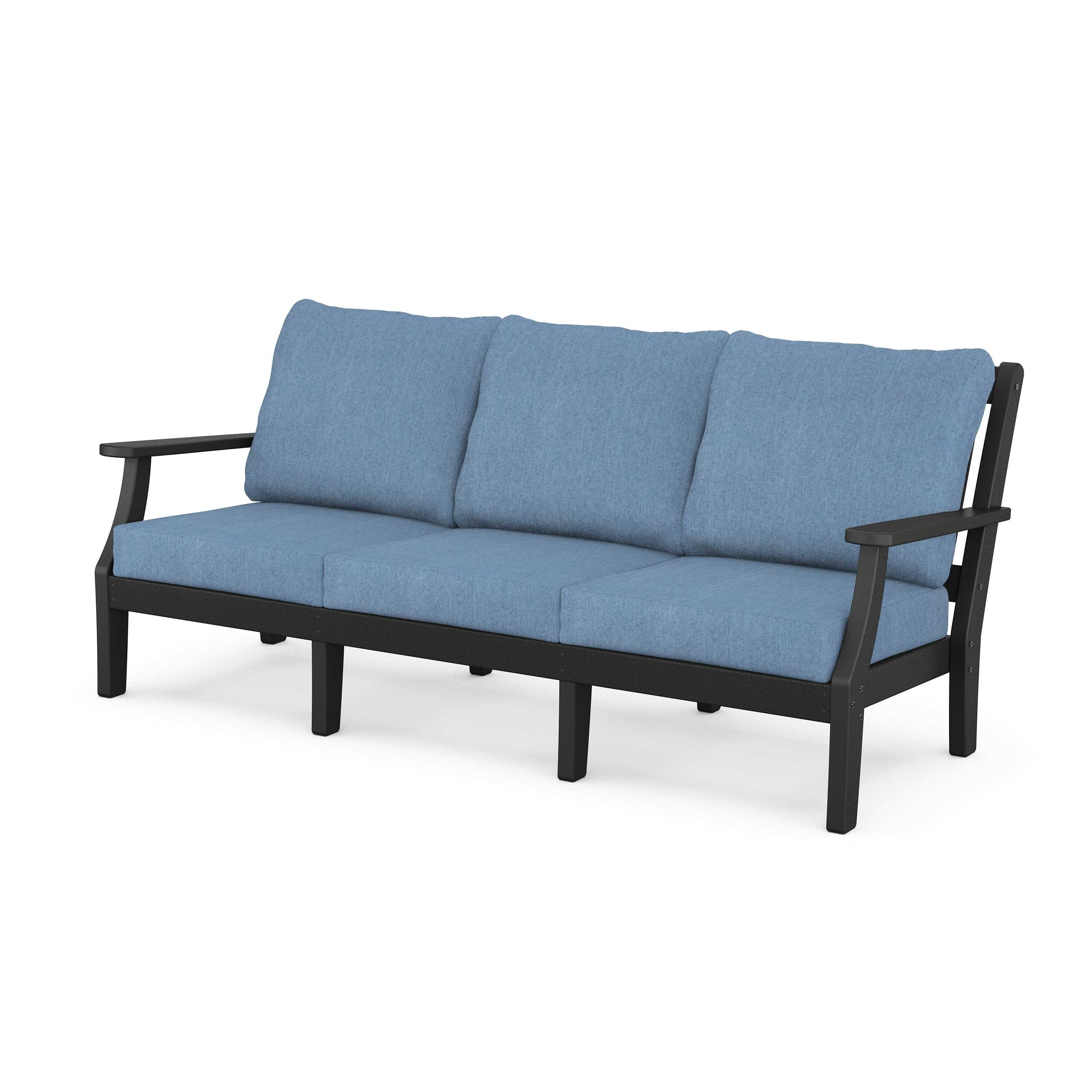 Product image 201