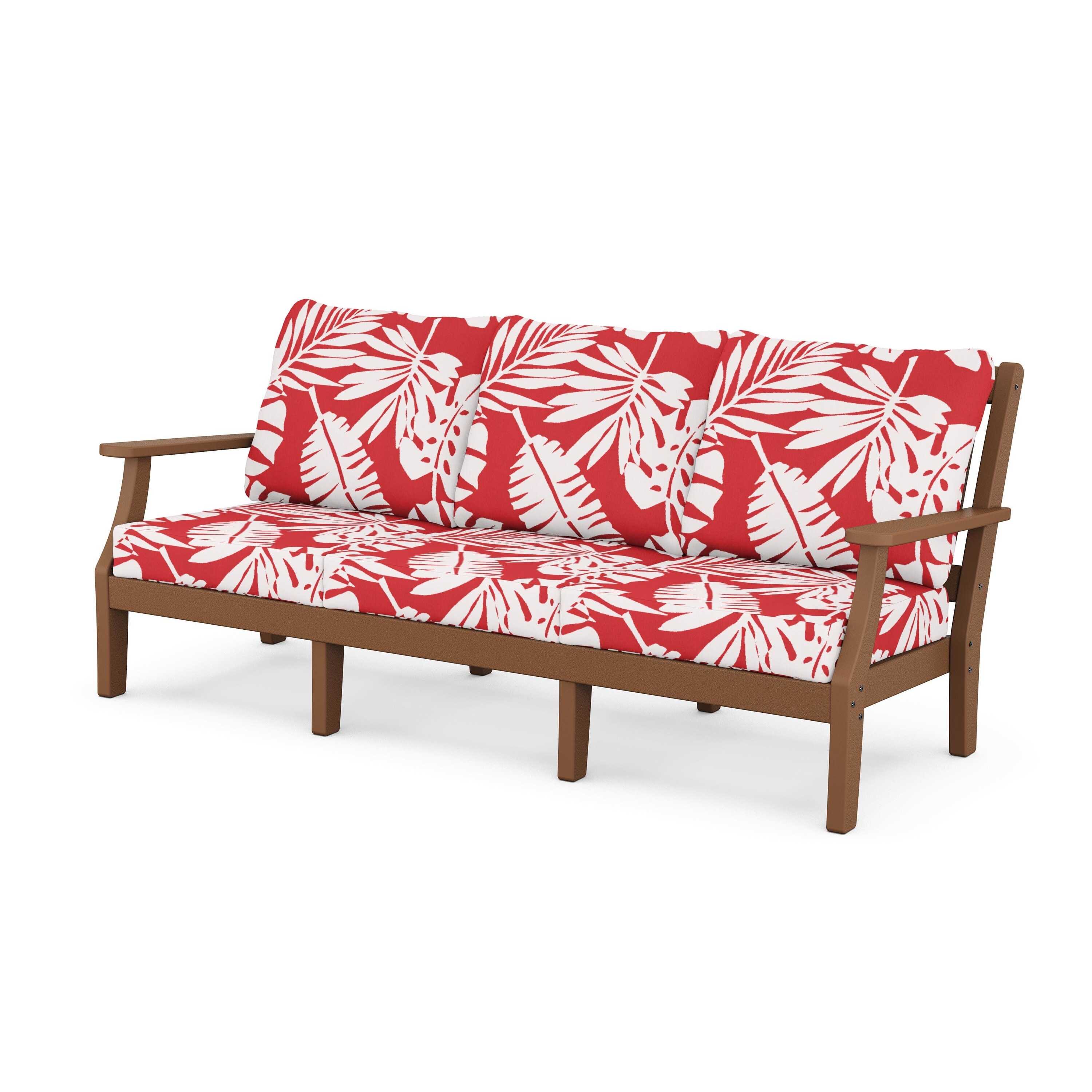 Product image 203