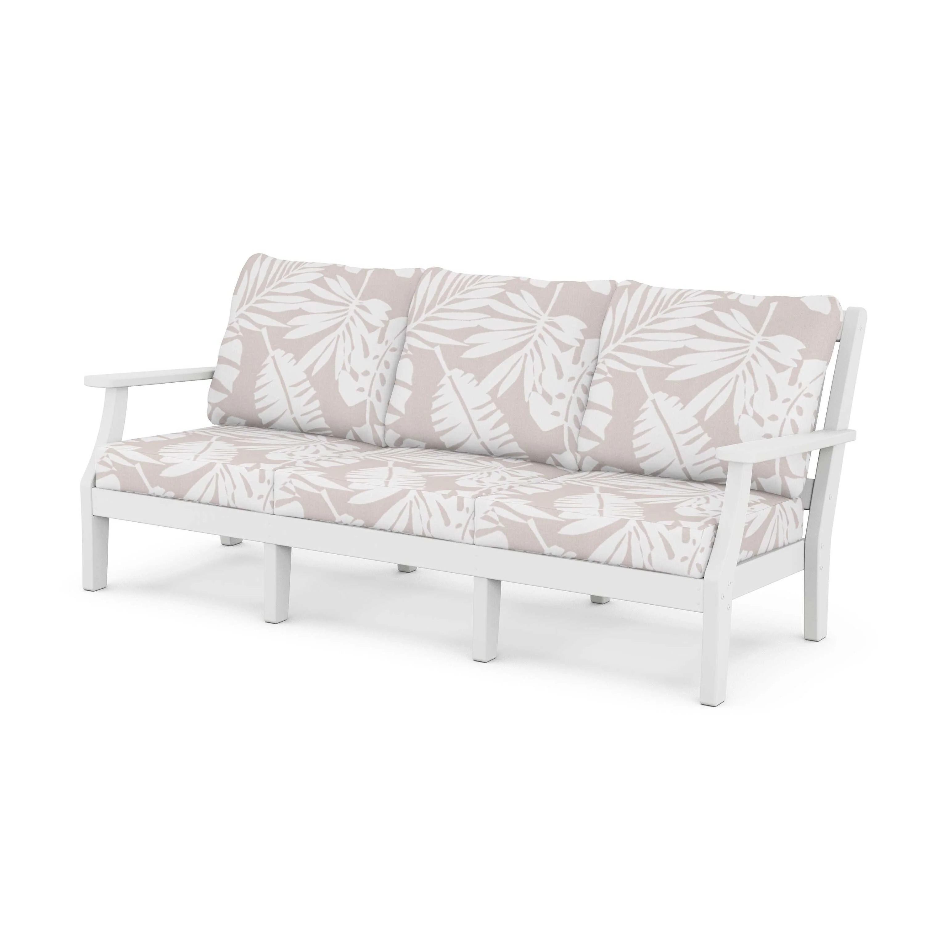 Product image 204