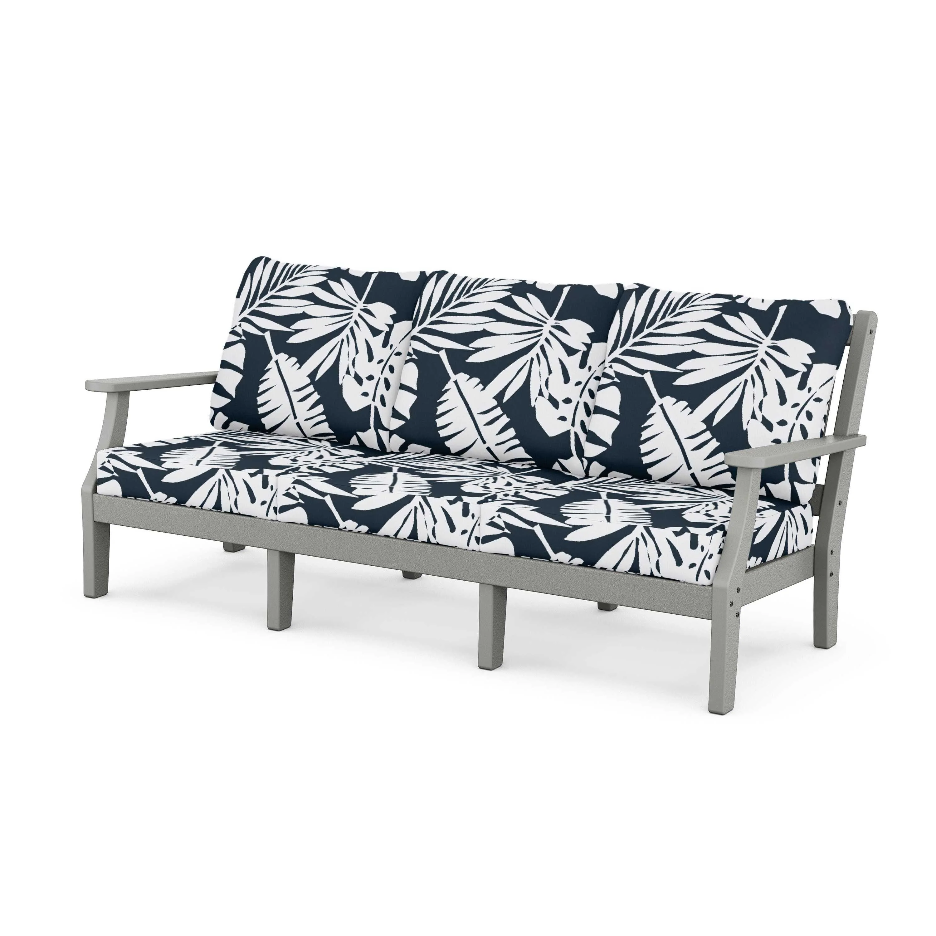 Product image 207