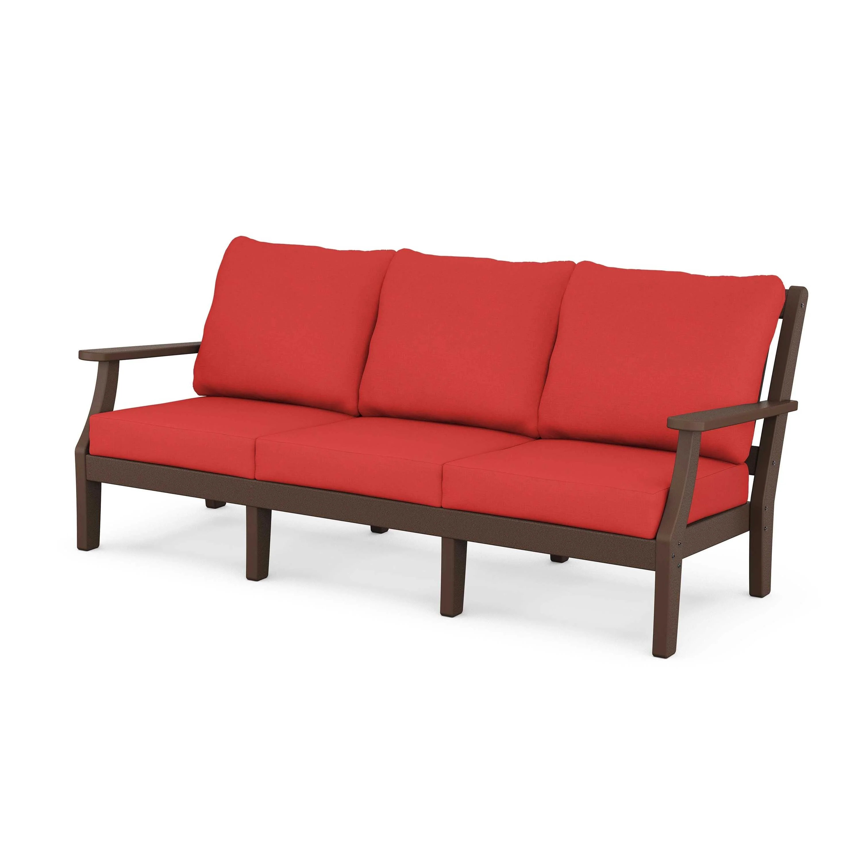 Product image 210