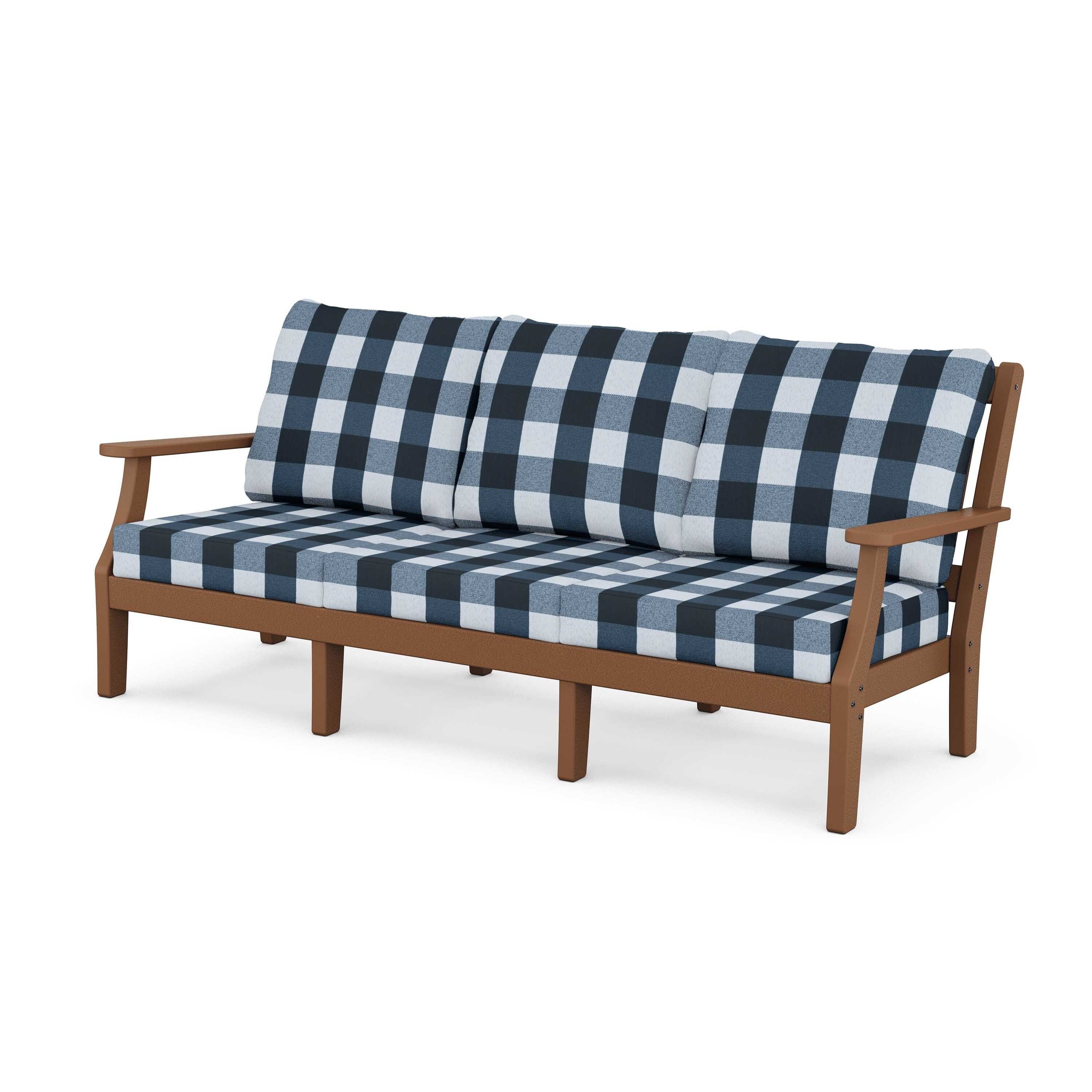 Product image 212