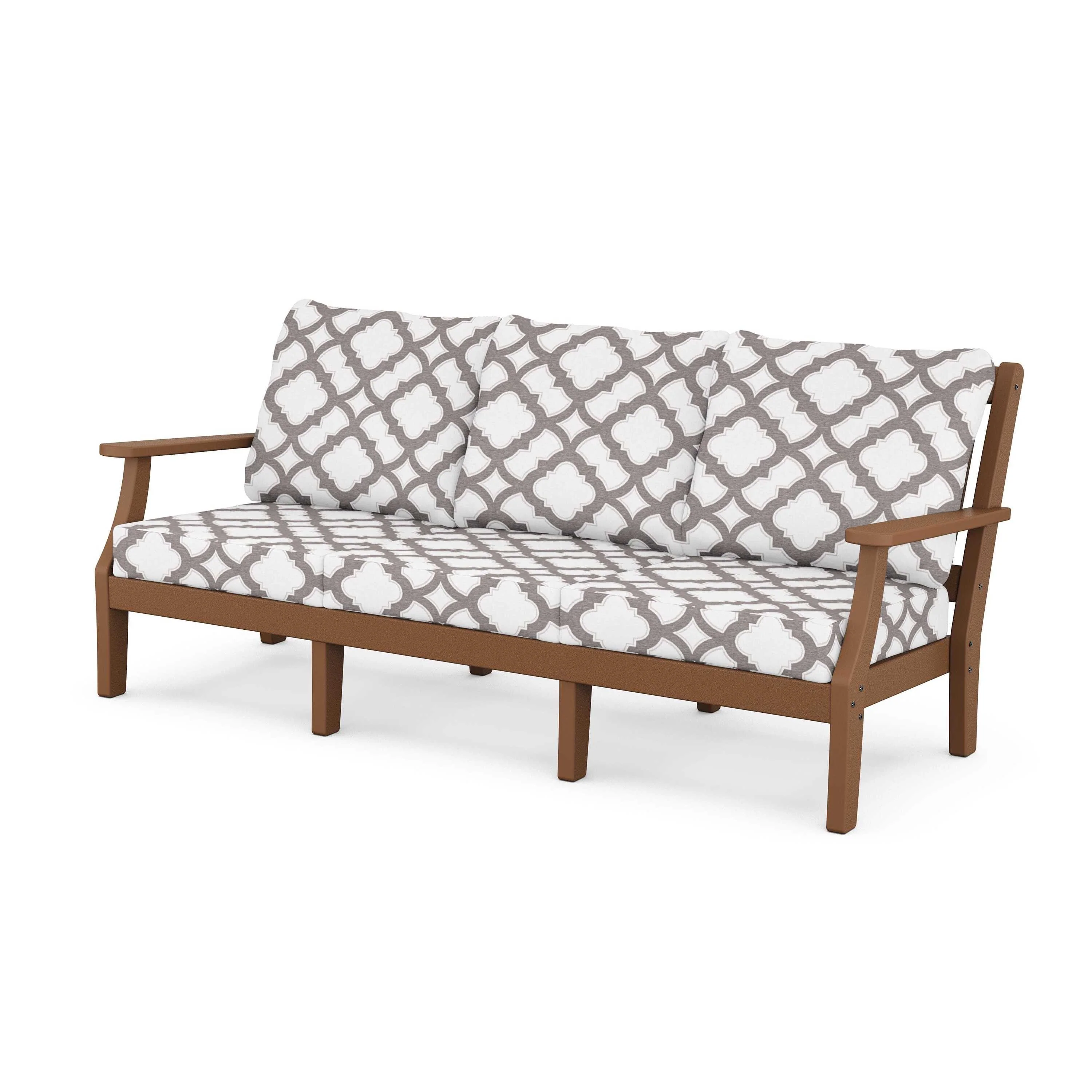 Product image 213