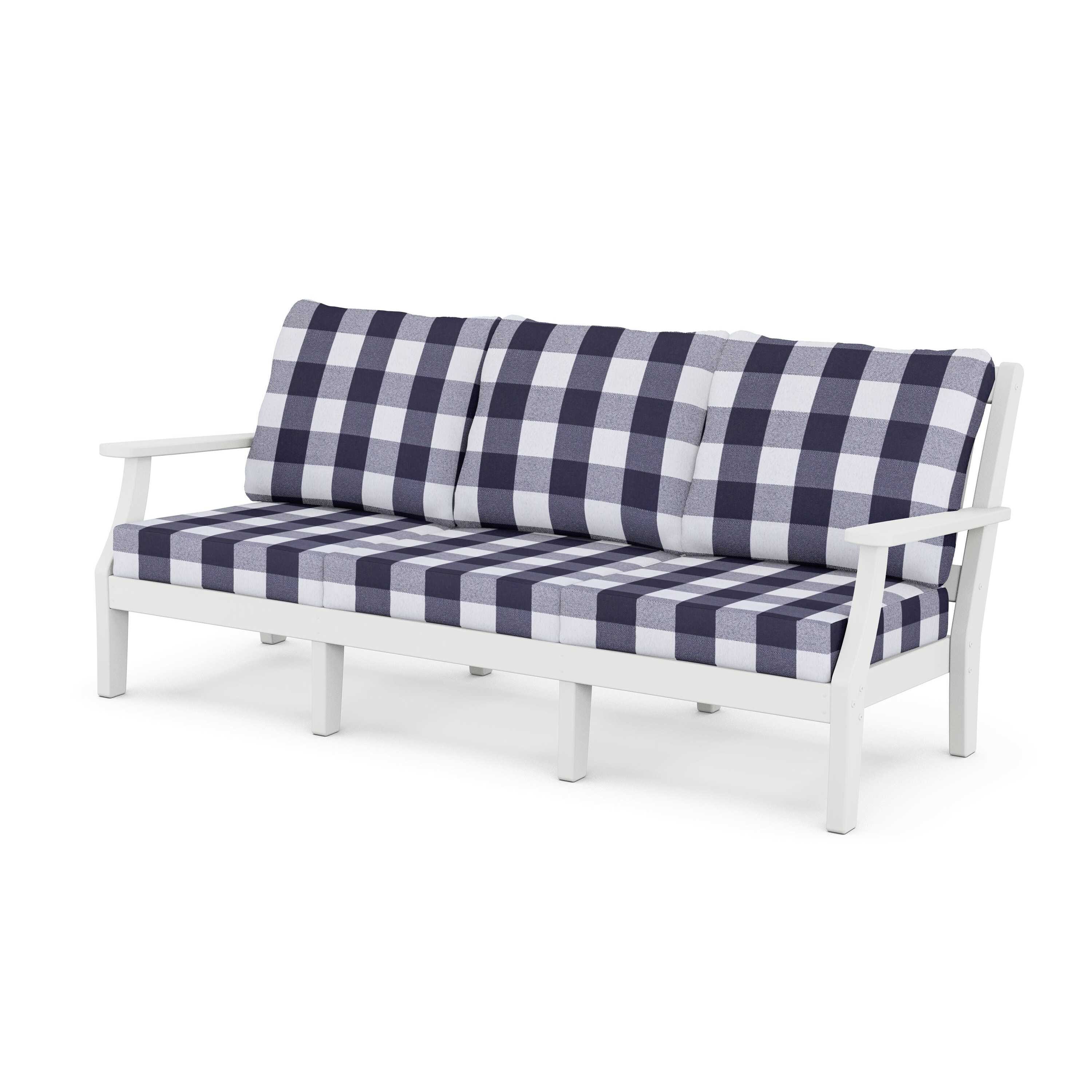 Product image 214