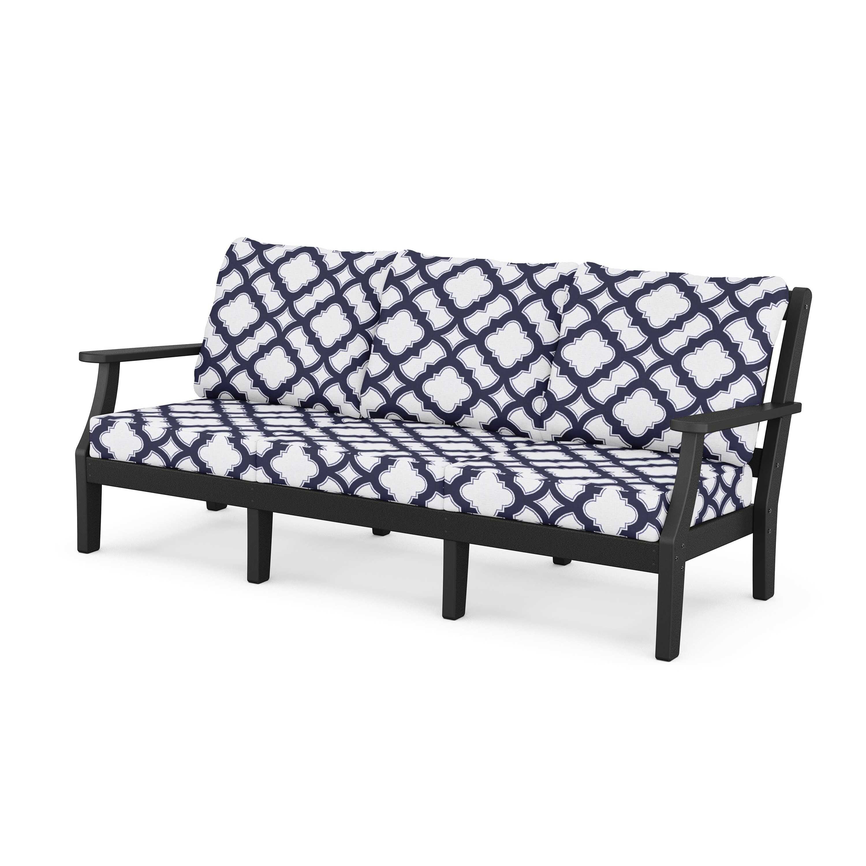 Product image 216