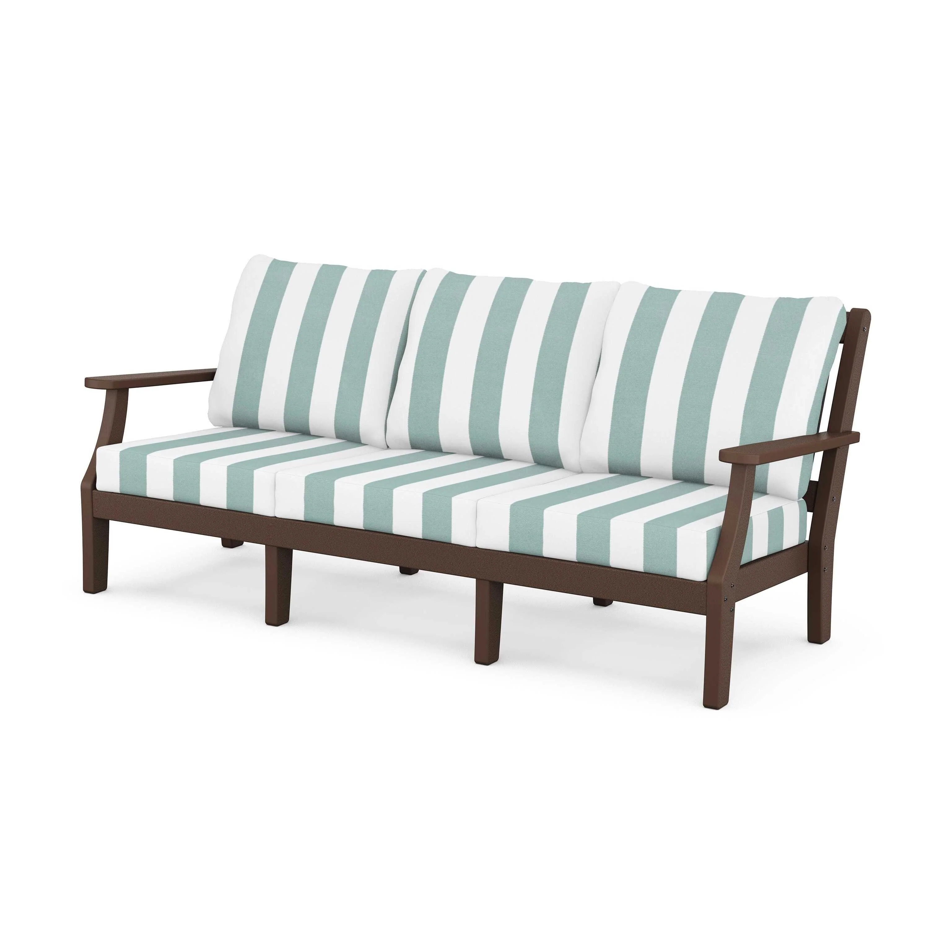 Product image 217