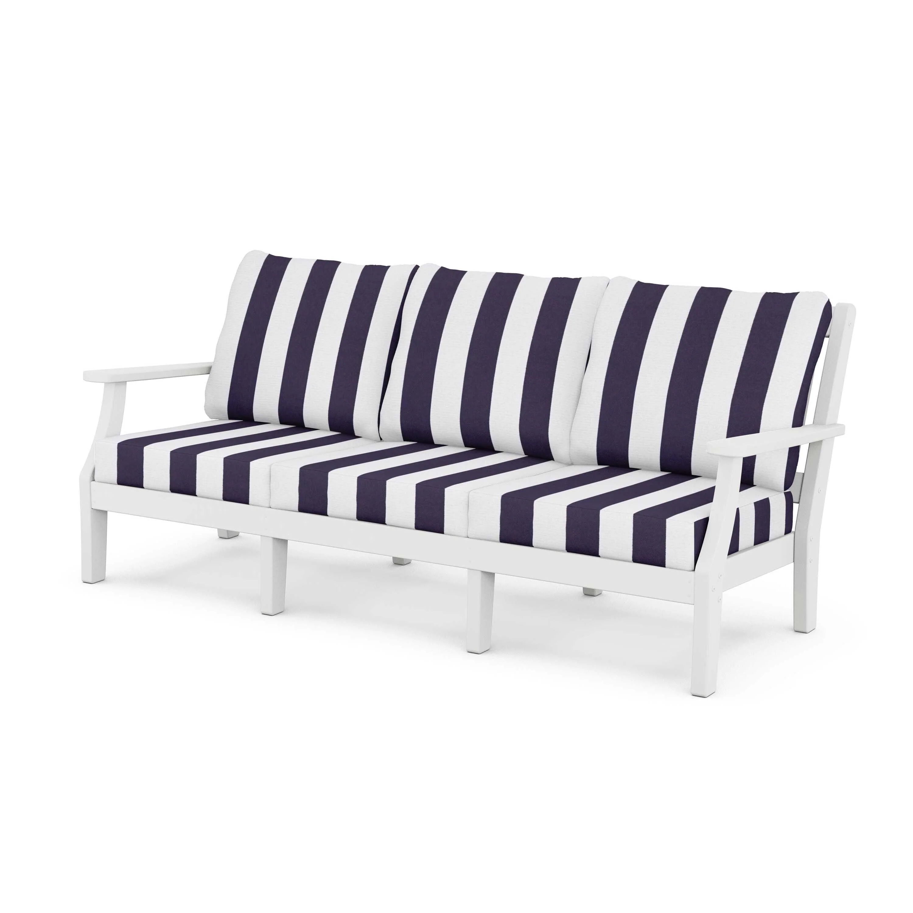 Product image 82