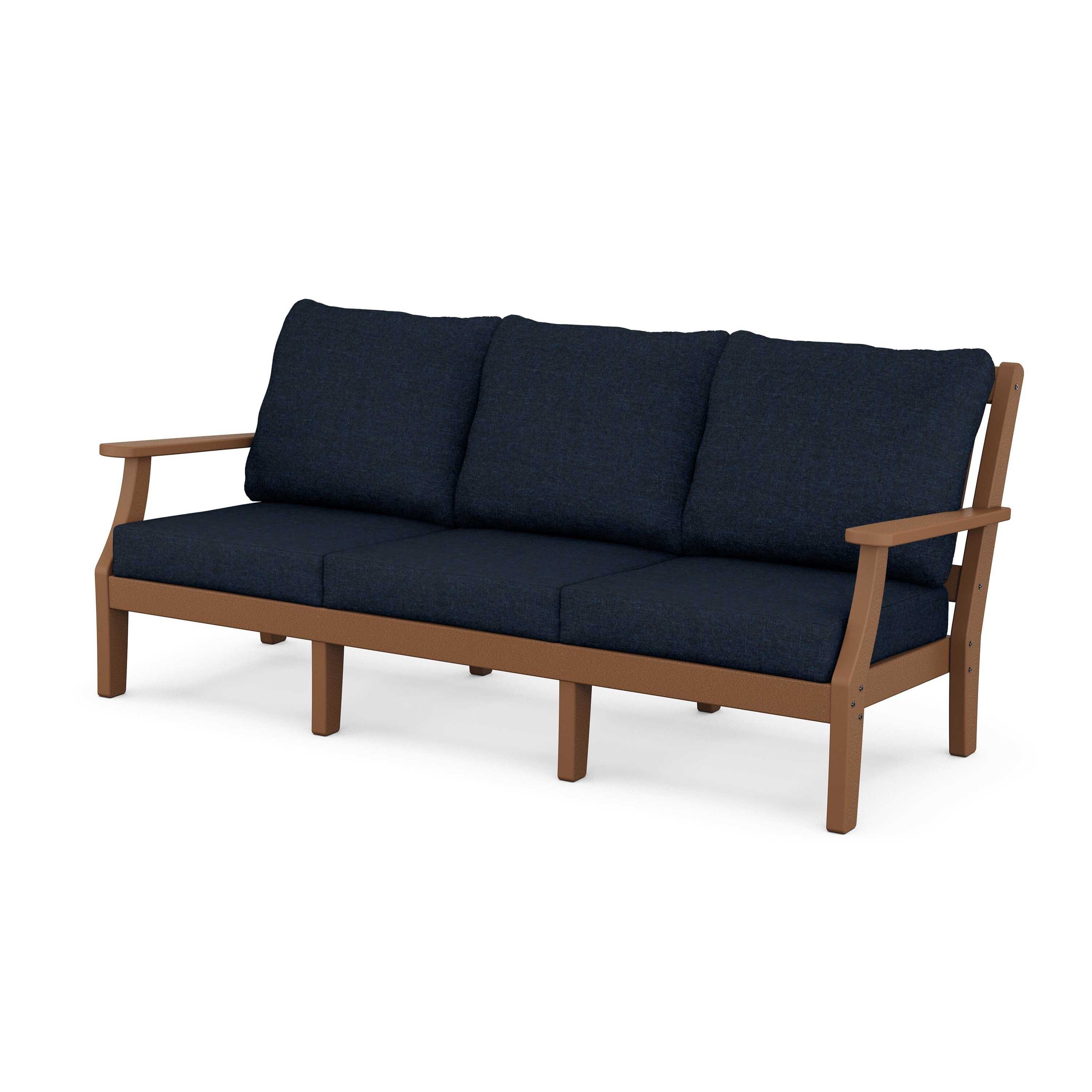 Product image 83