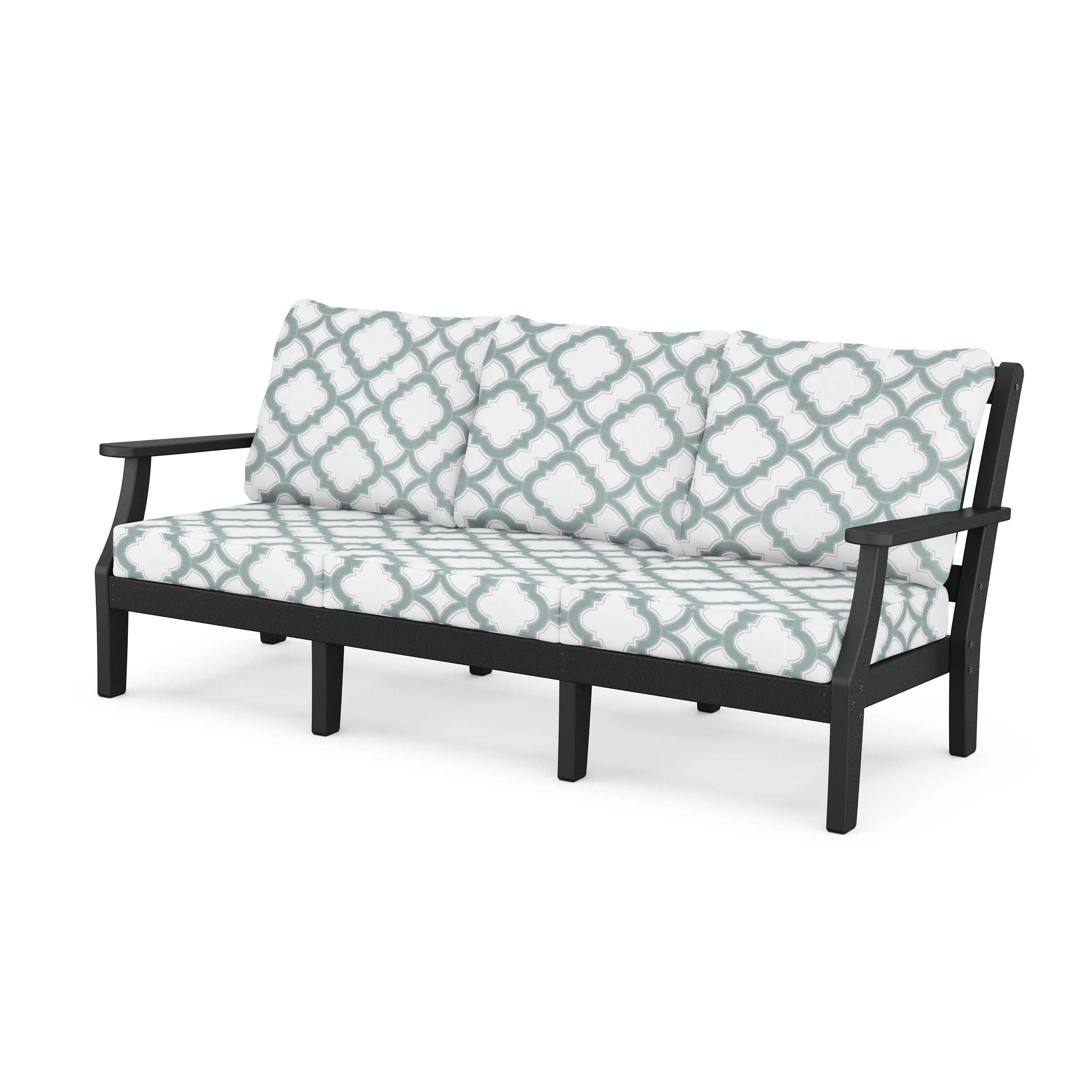 Product image 87