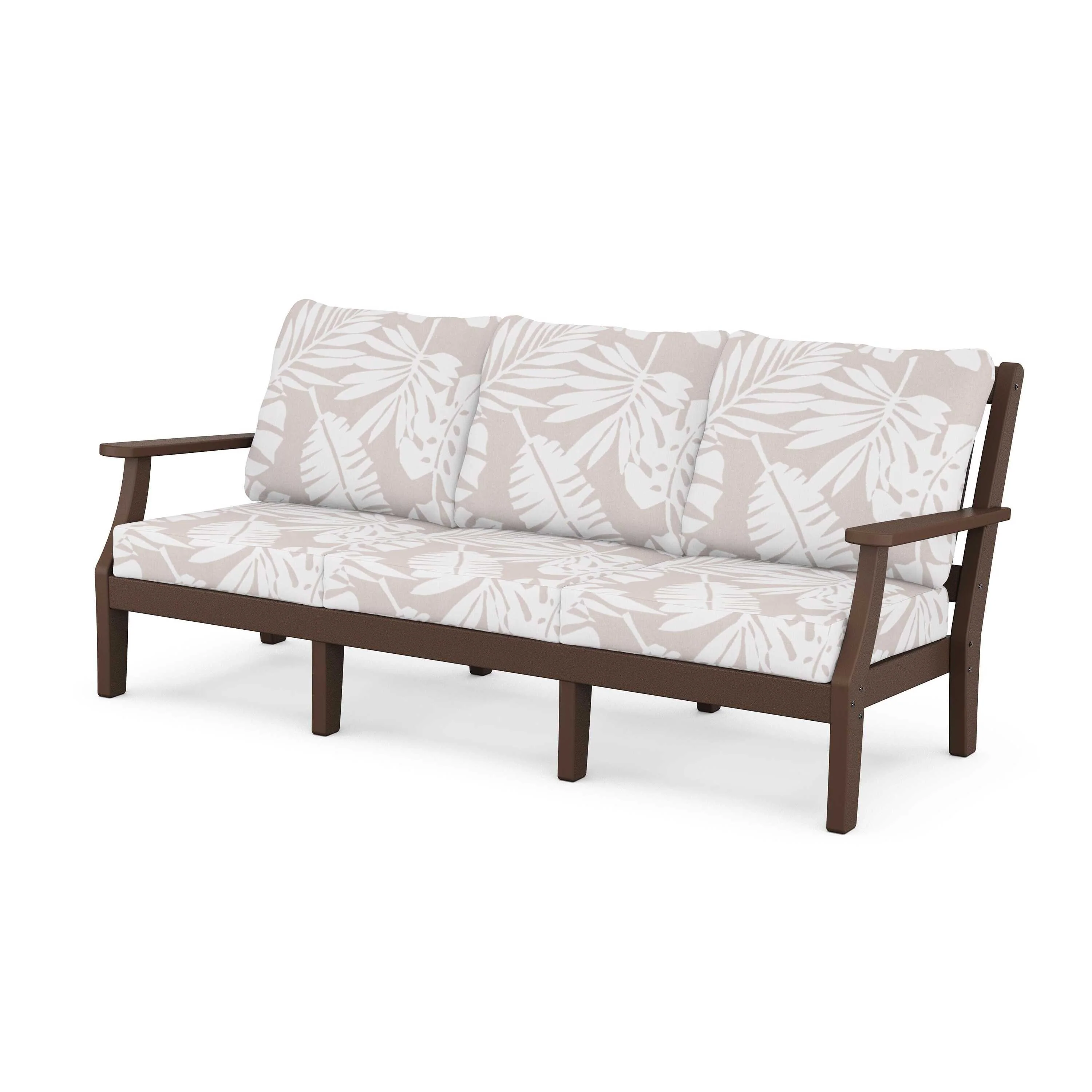 Product image 89