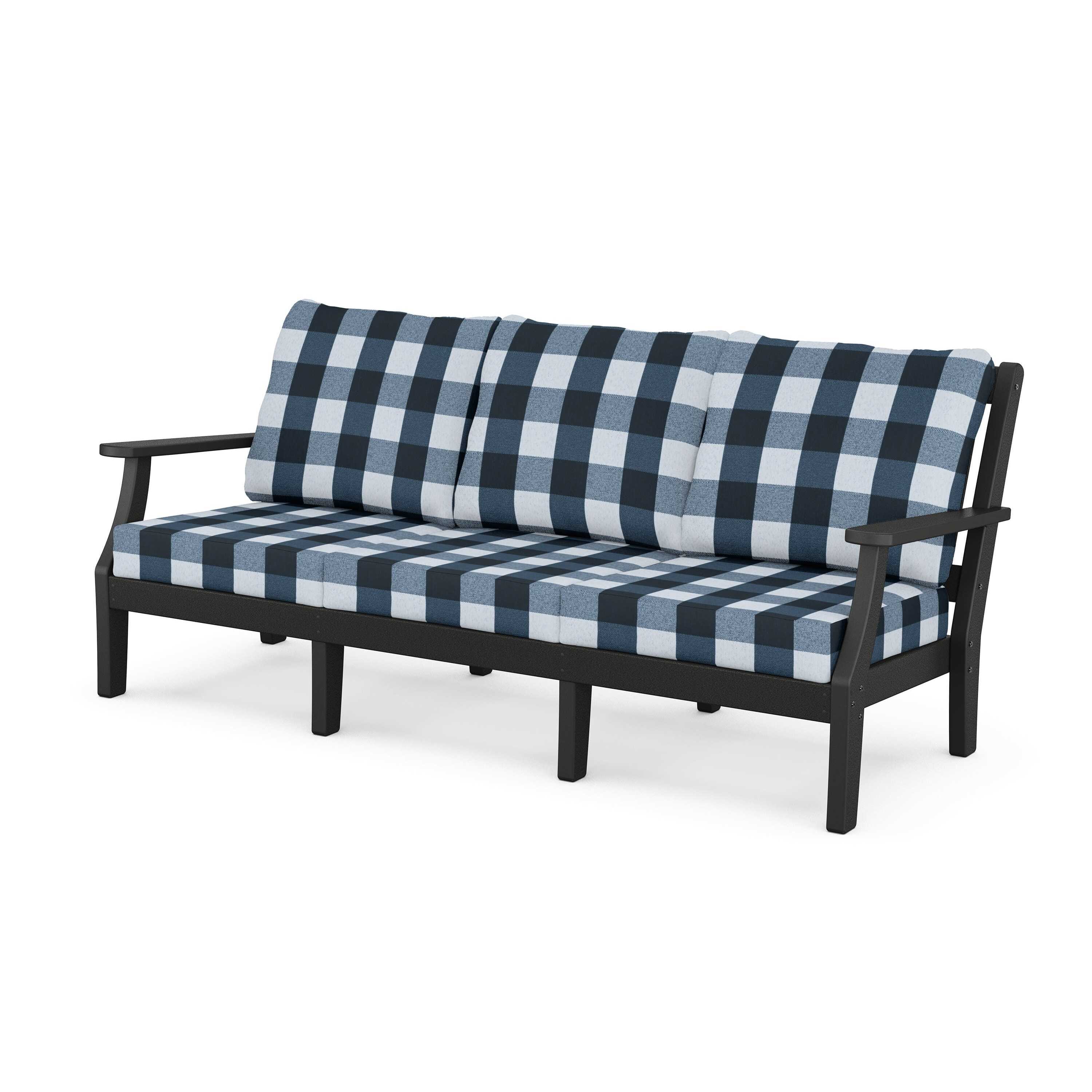Product image 90