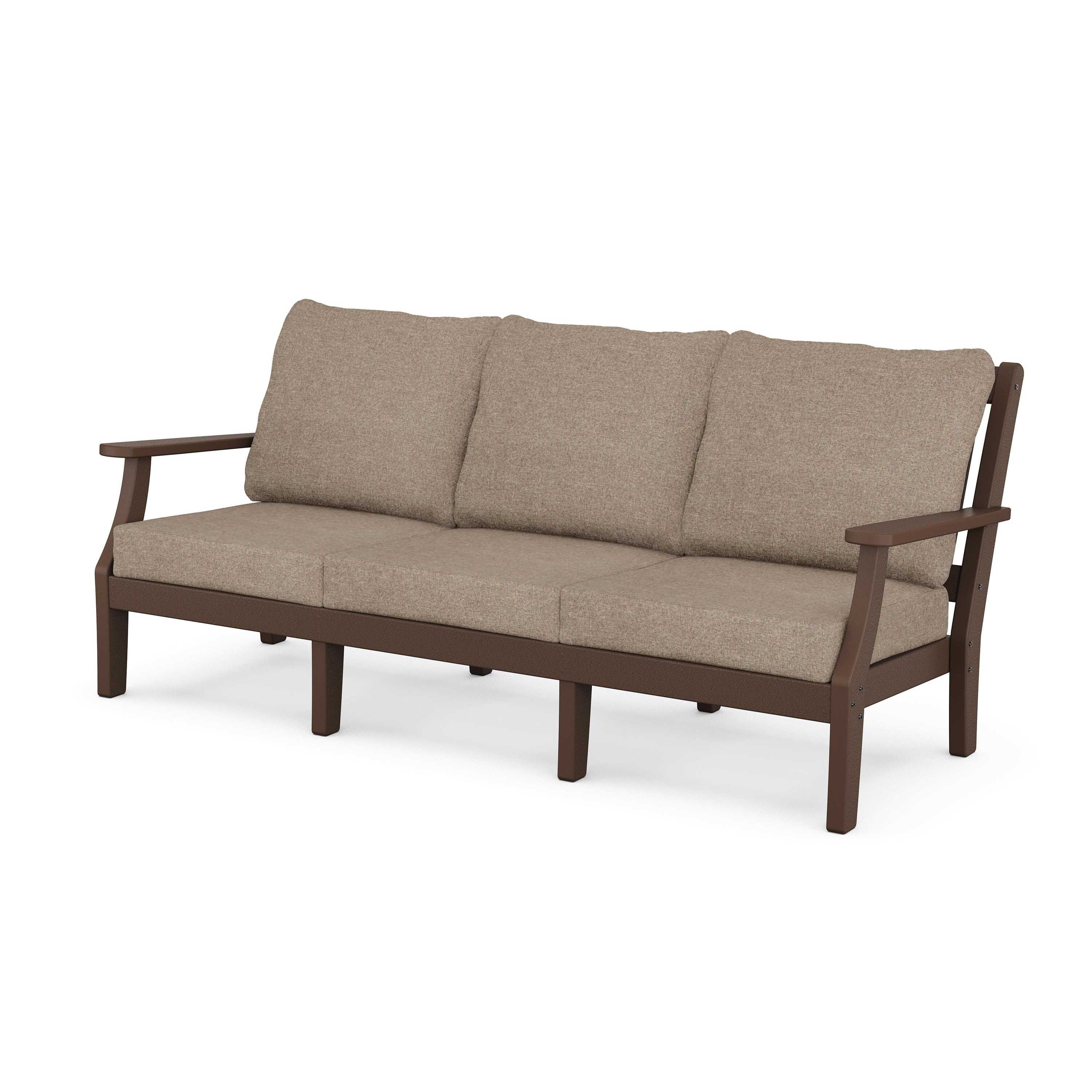 Product image 91