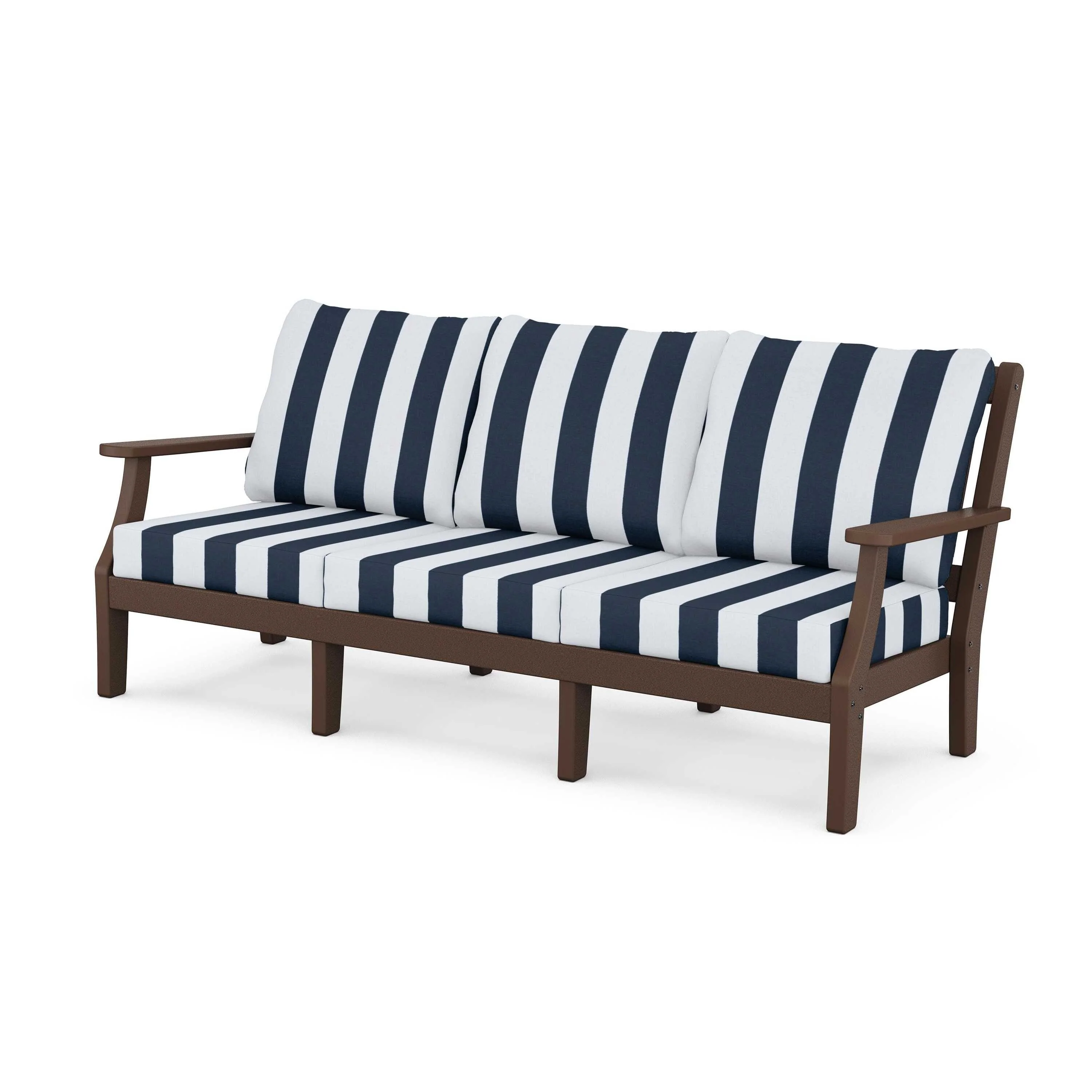 Product image 93