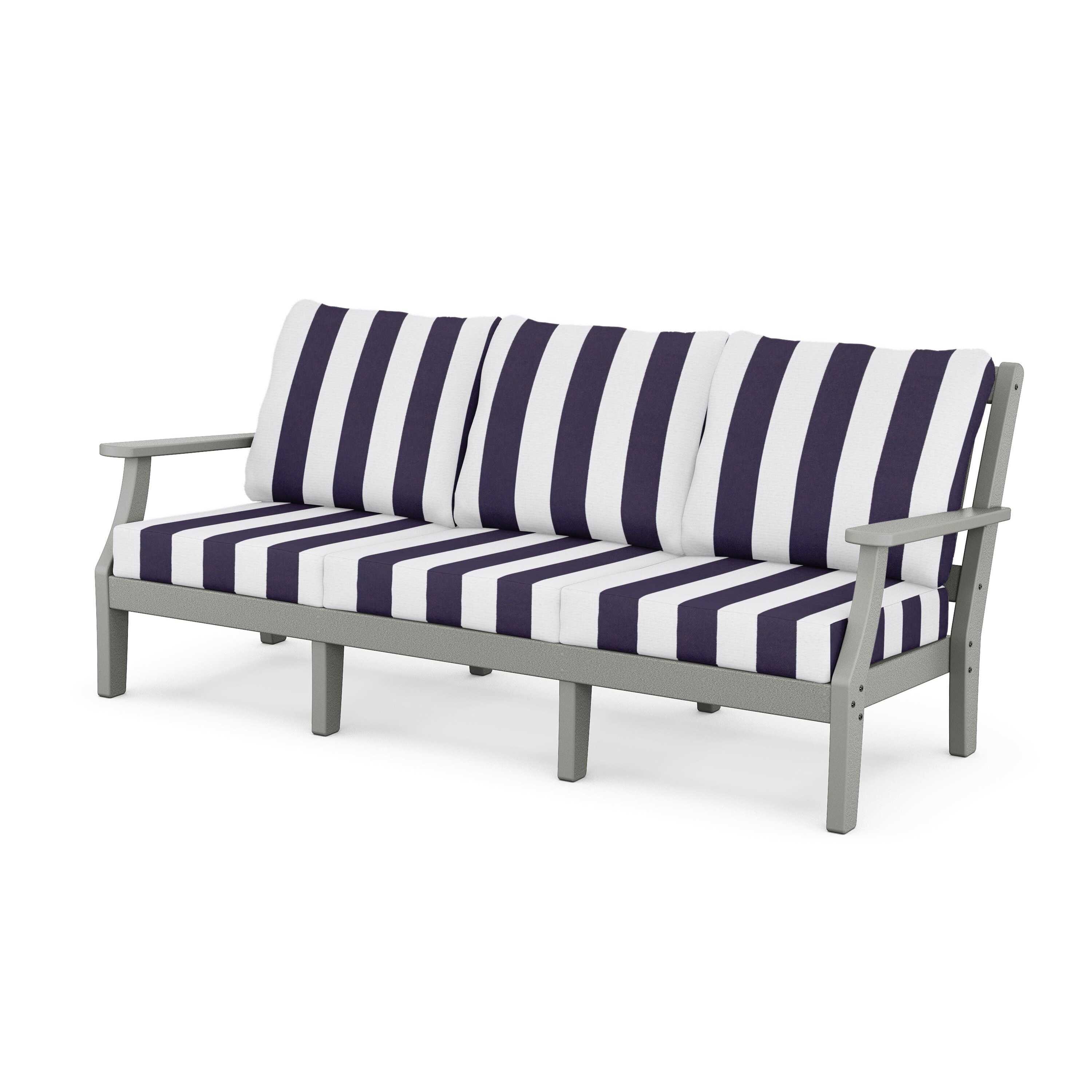 Product image 99