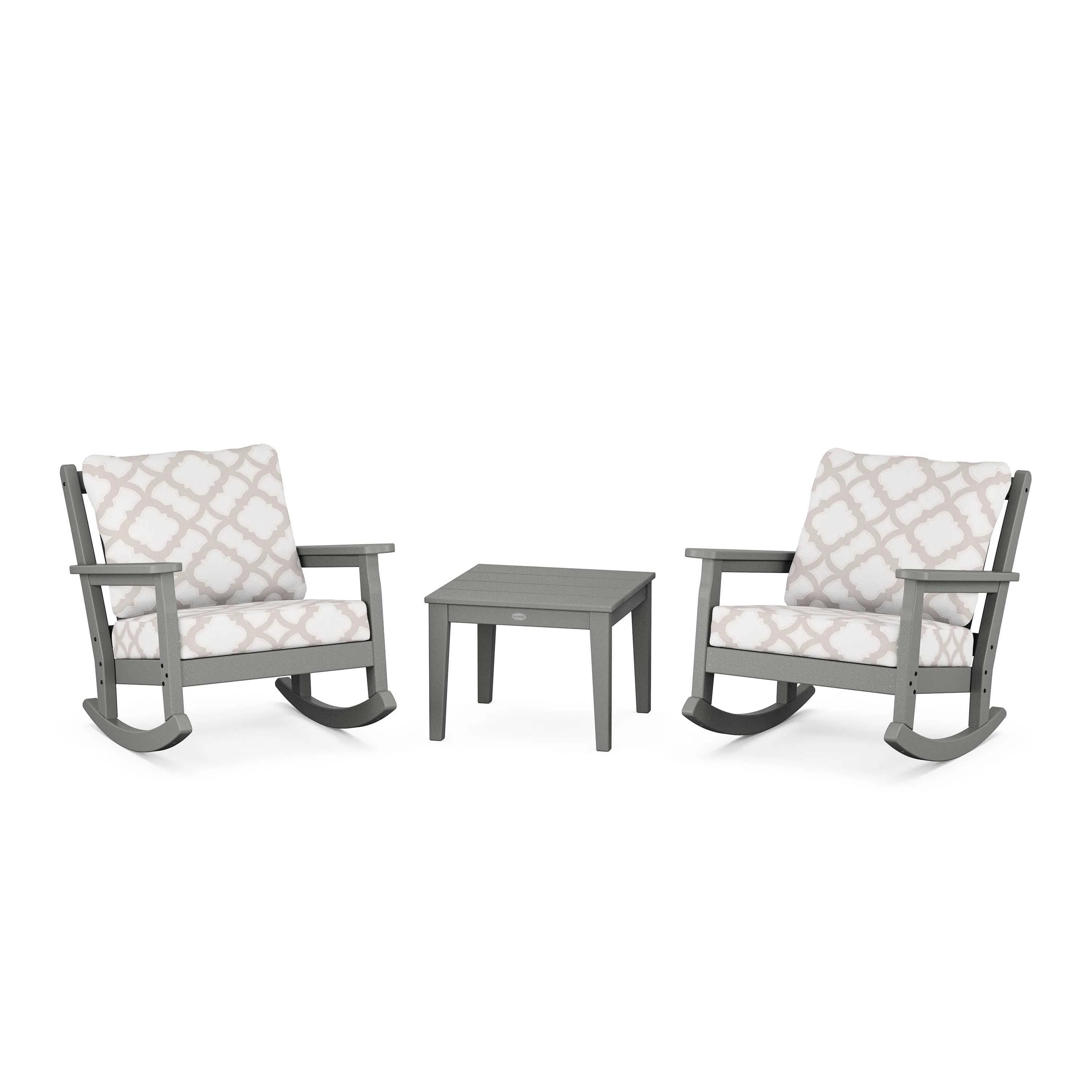 Product image 100