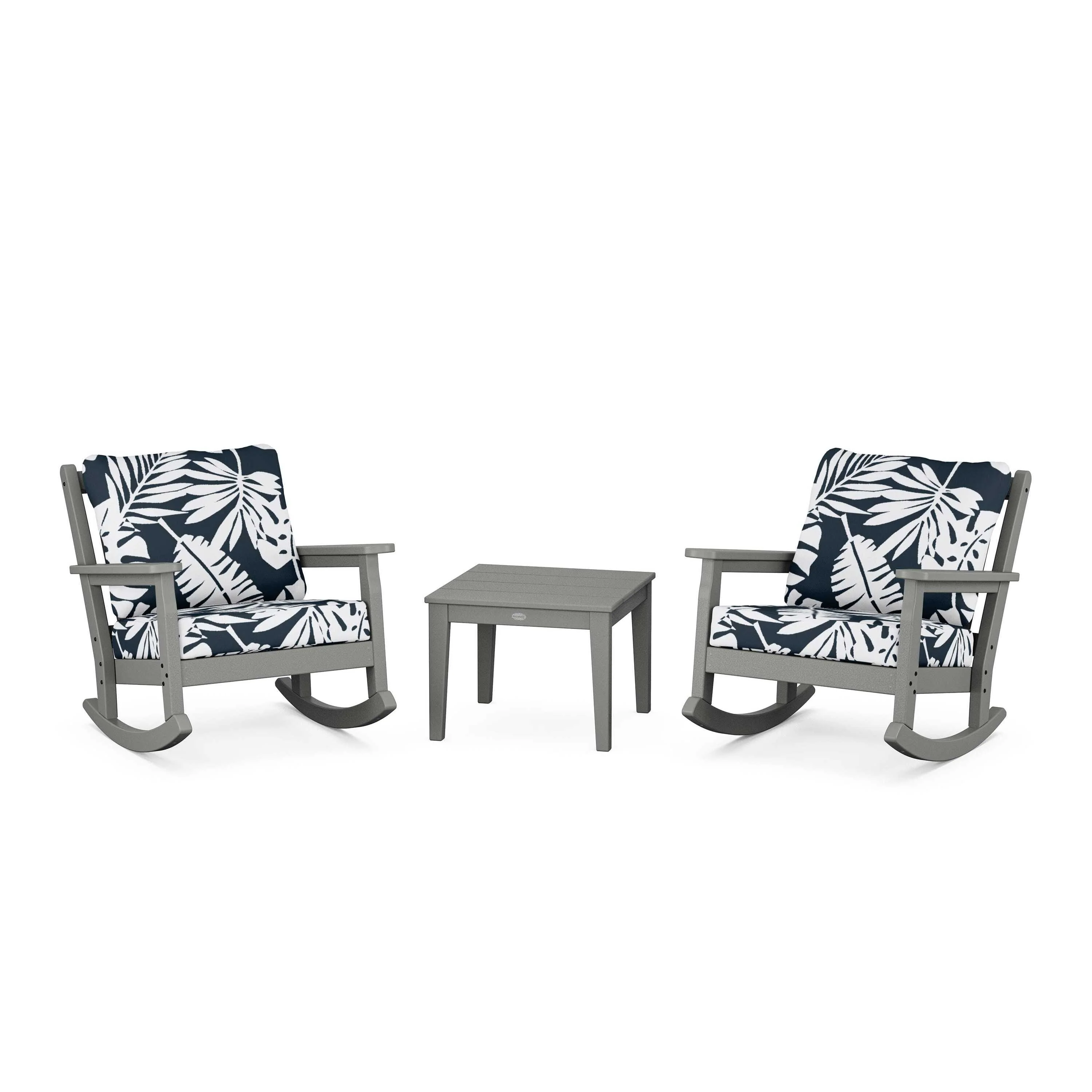 Product image 101
