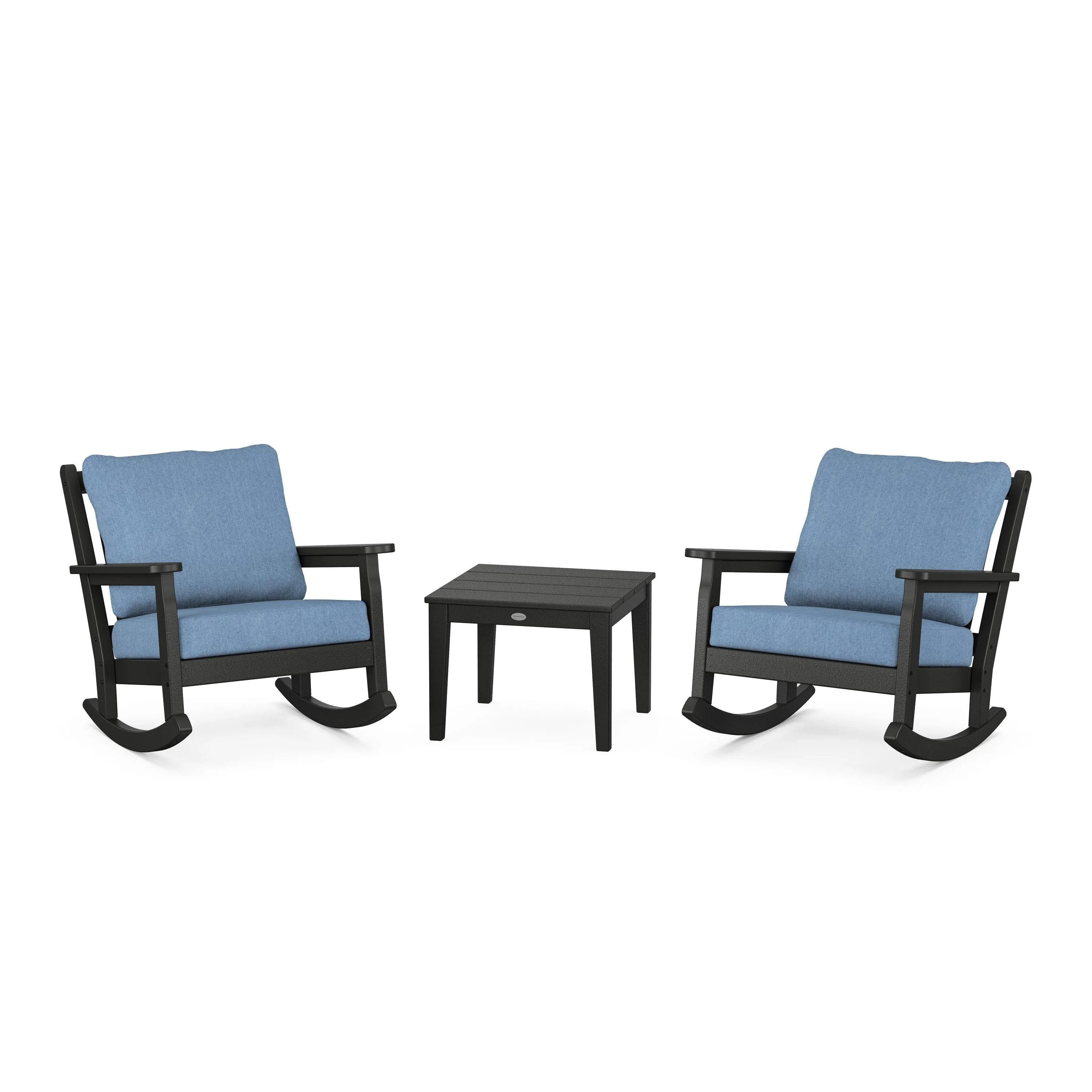 Product image 102