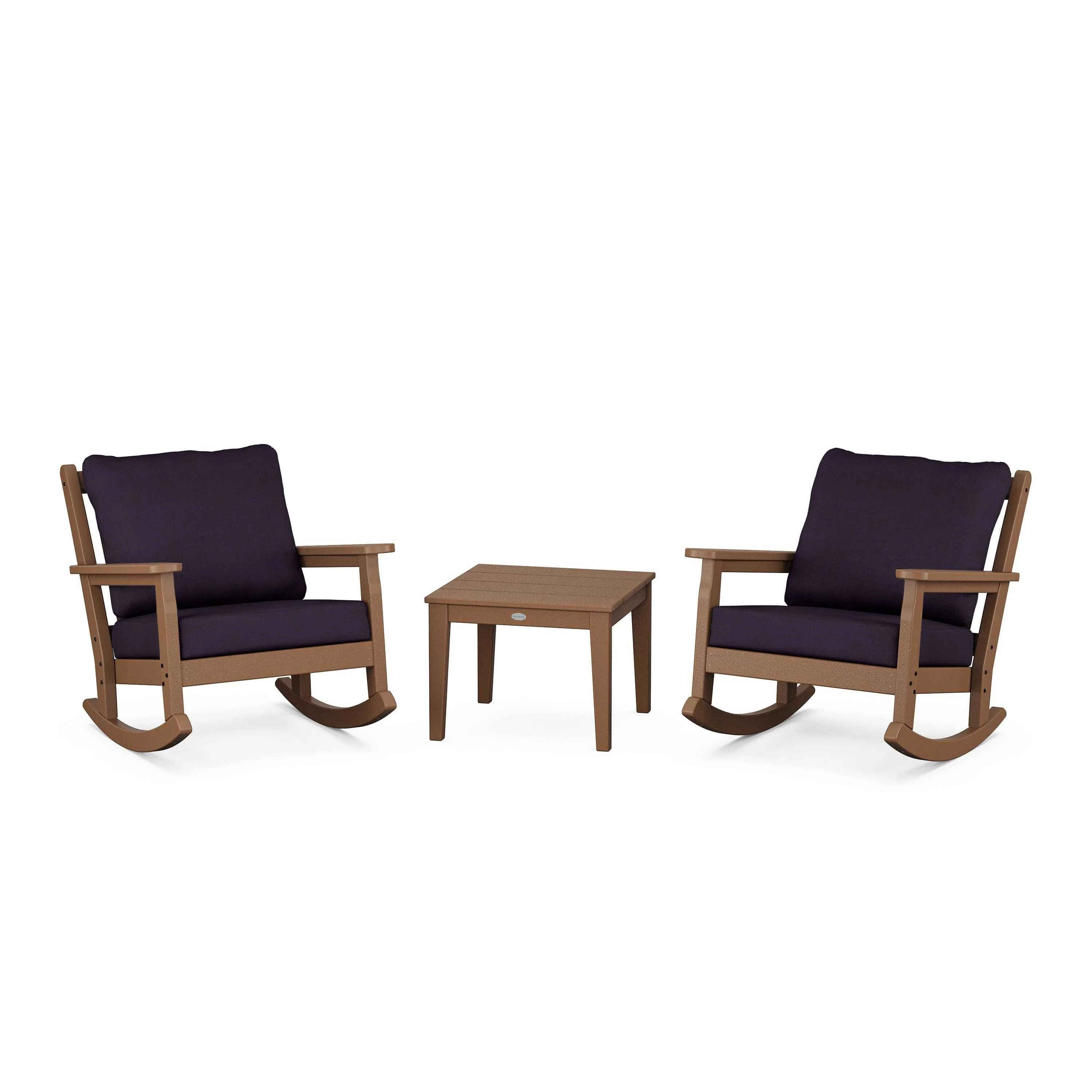 Product image 103