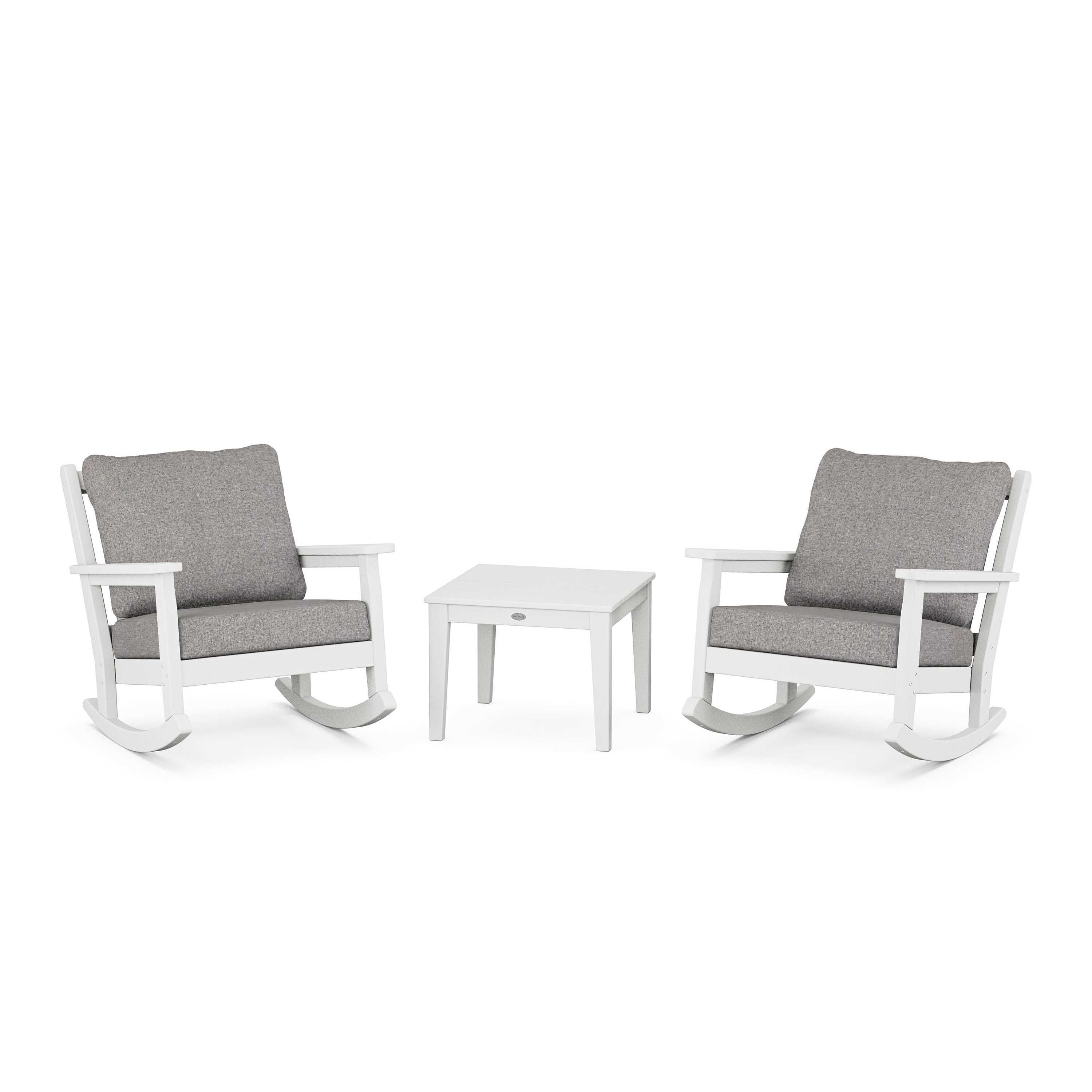 Product image 104