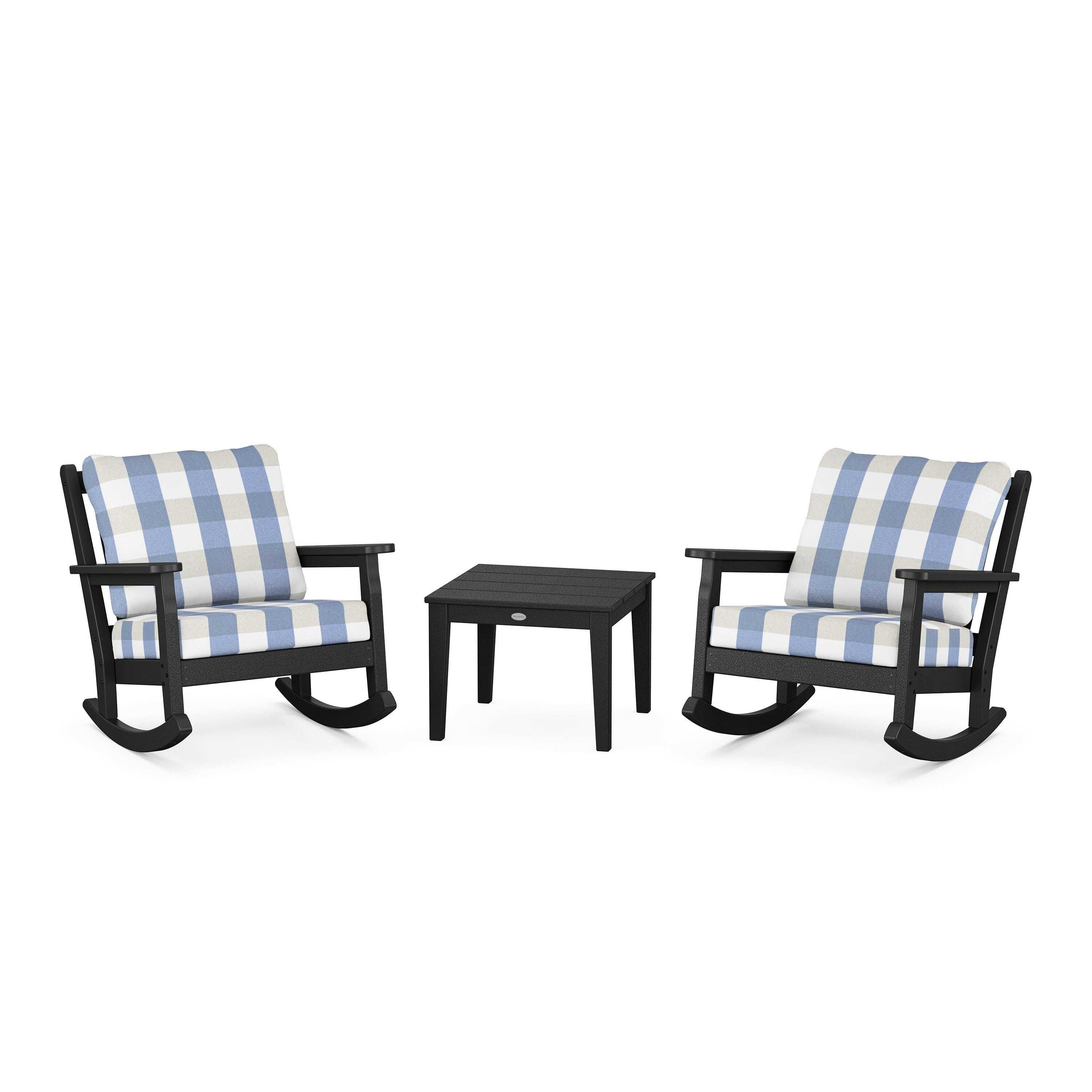 Product image 107