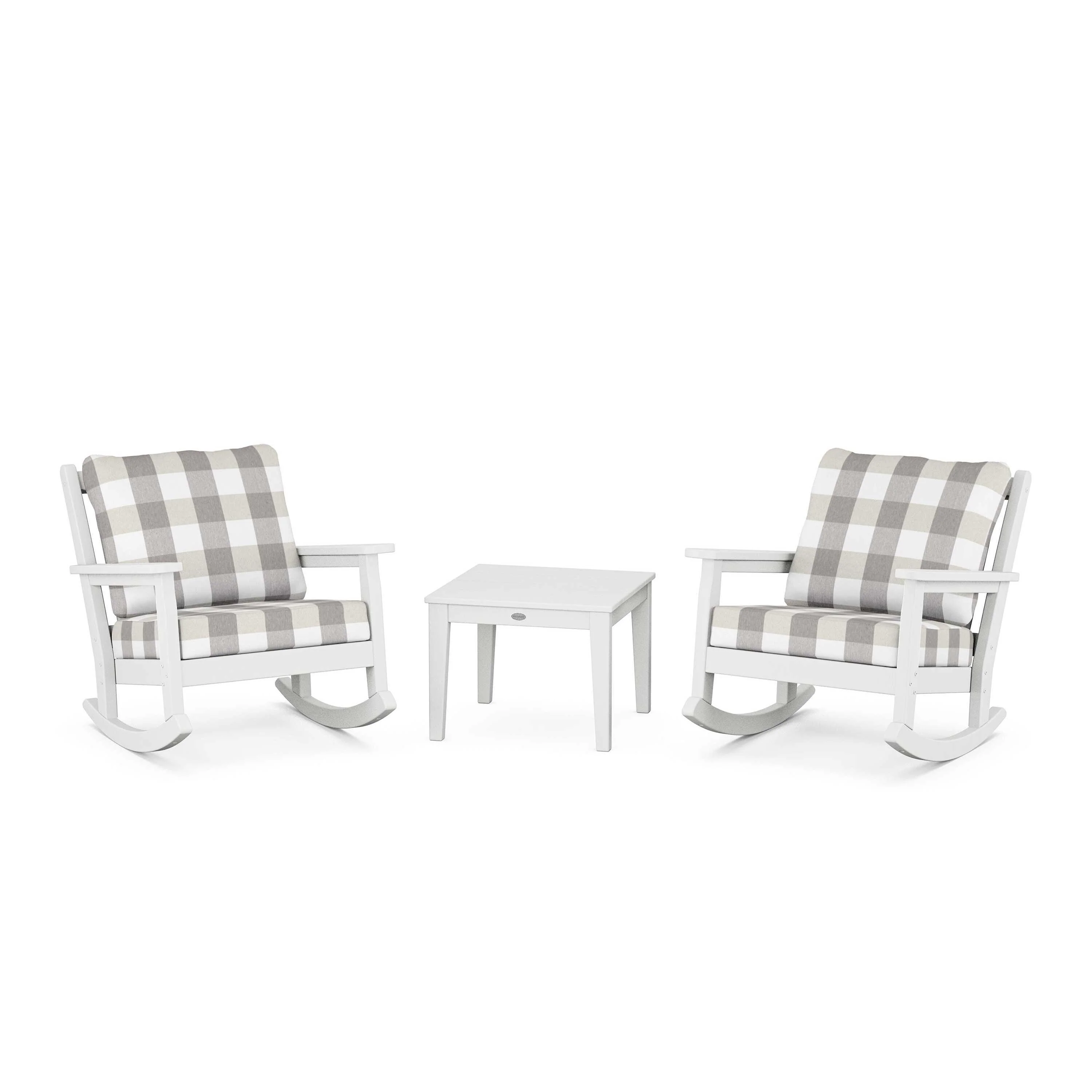 Product image 110