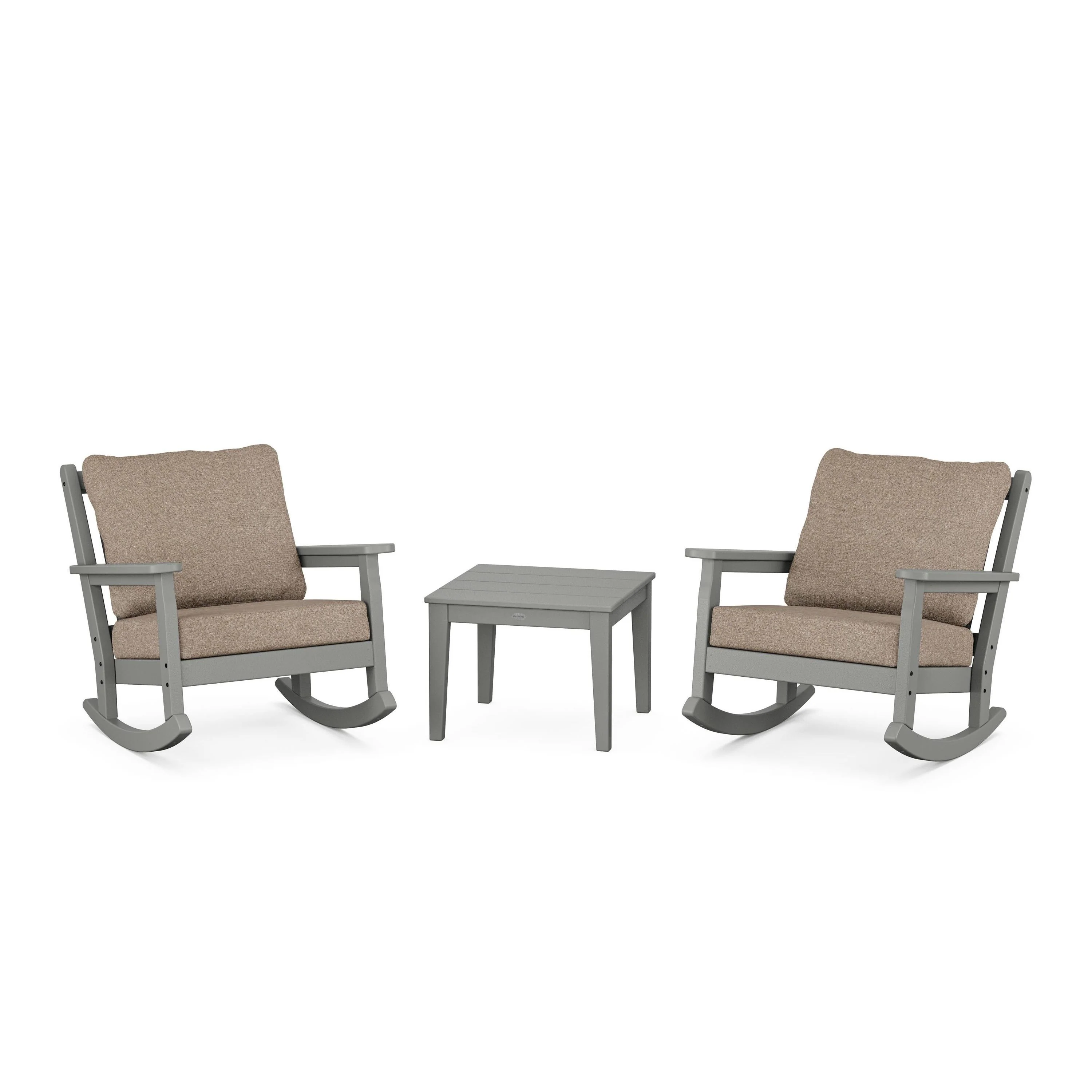 Product image 112
