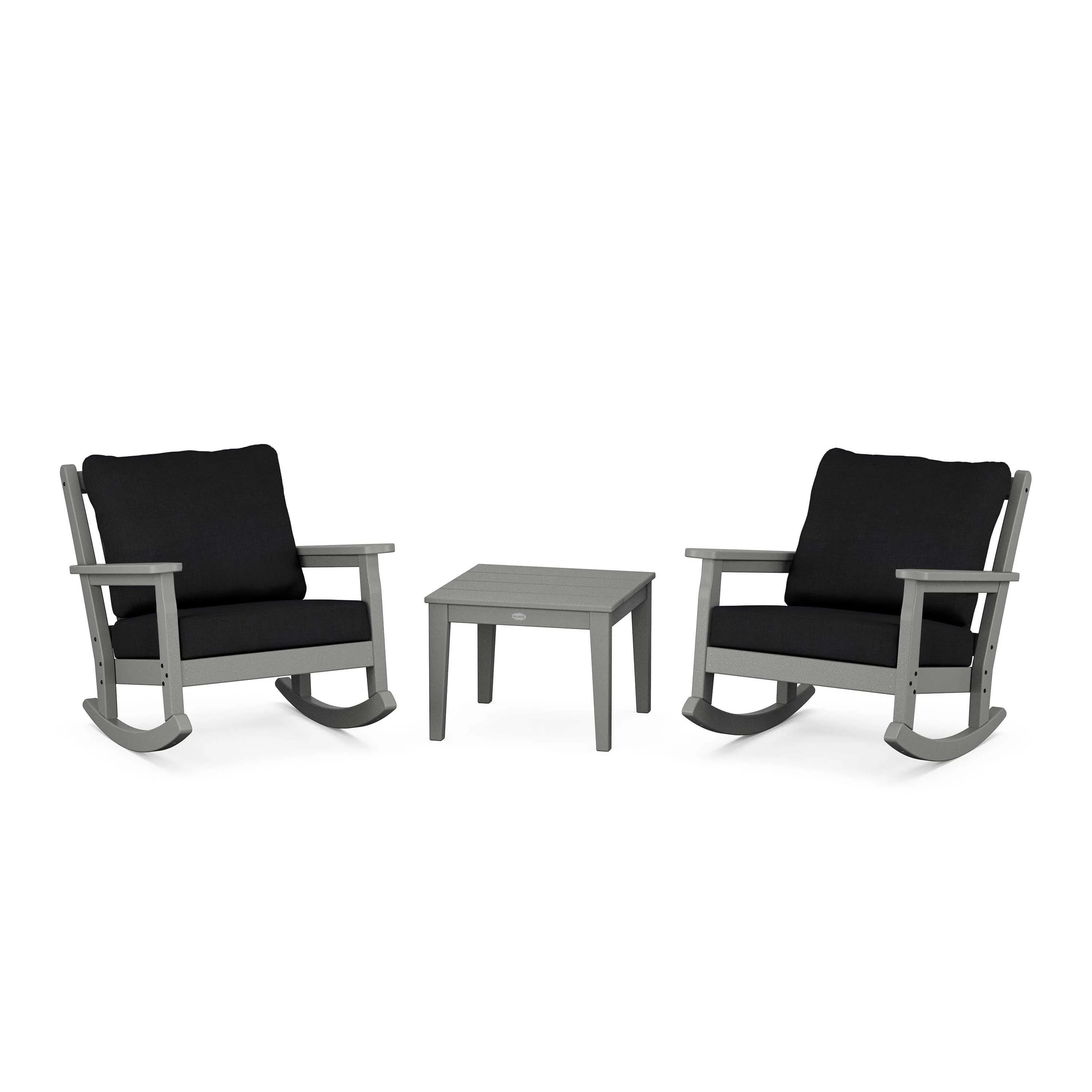 Product image 113