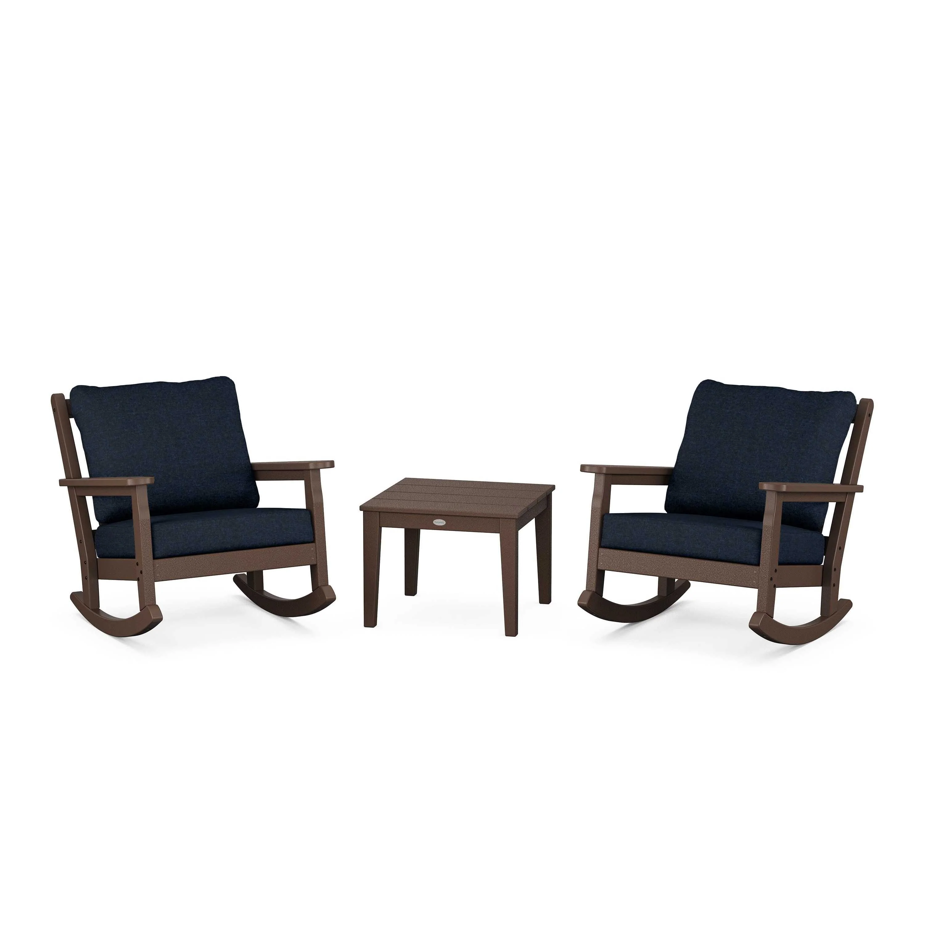 Product image 115