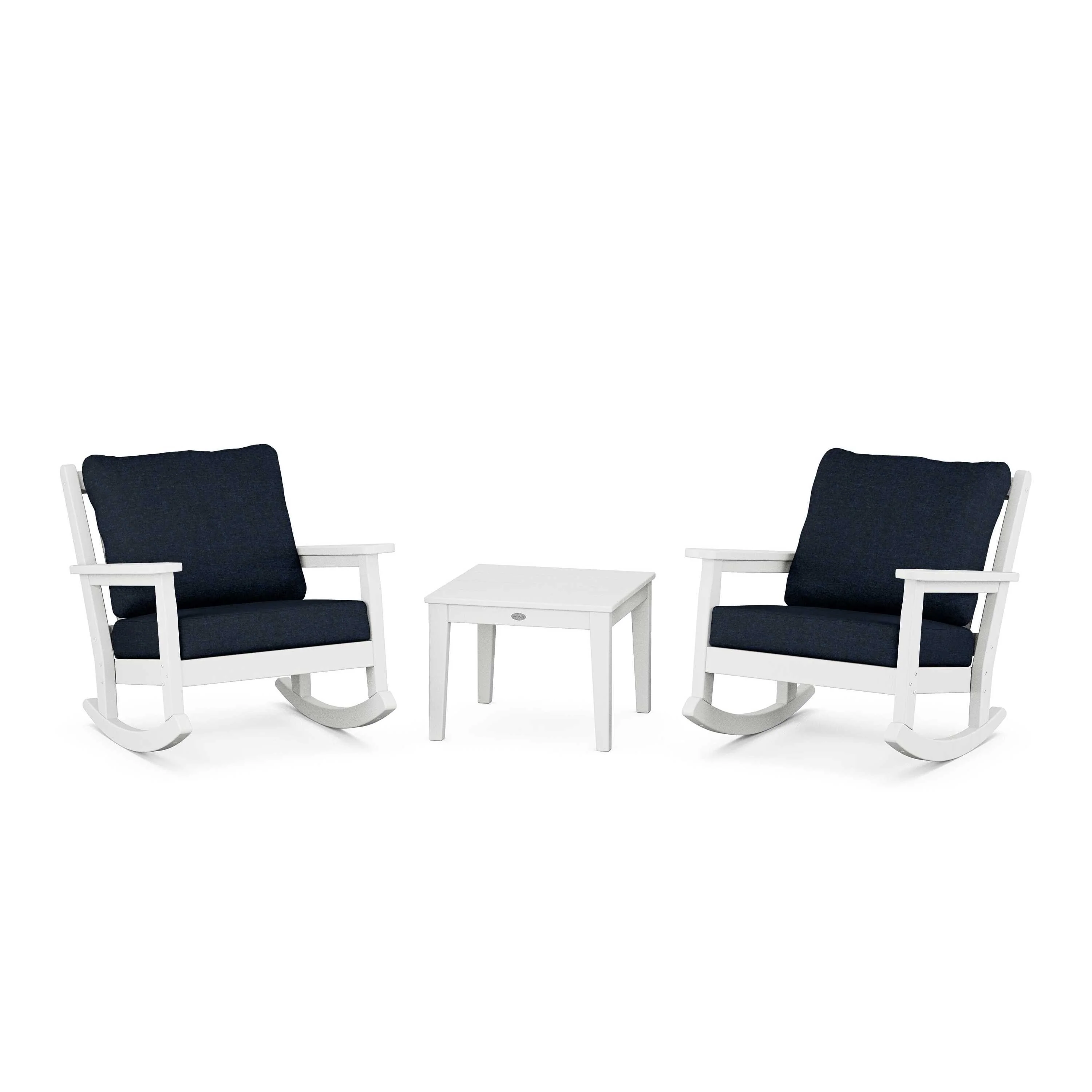 Product image 116